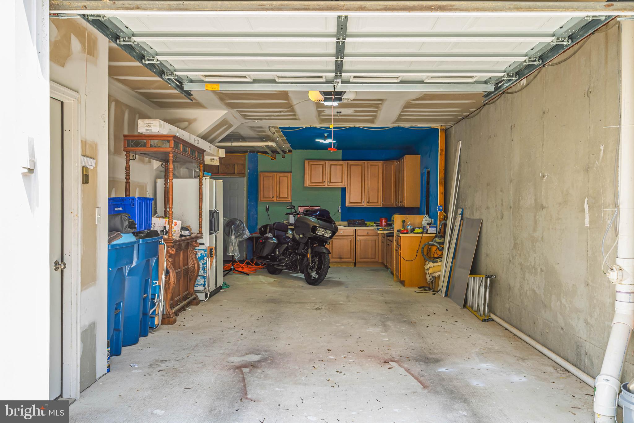 26765 CHATHAM LANE B19-4