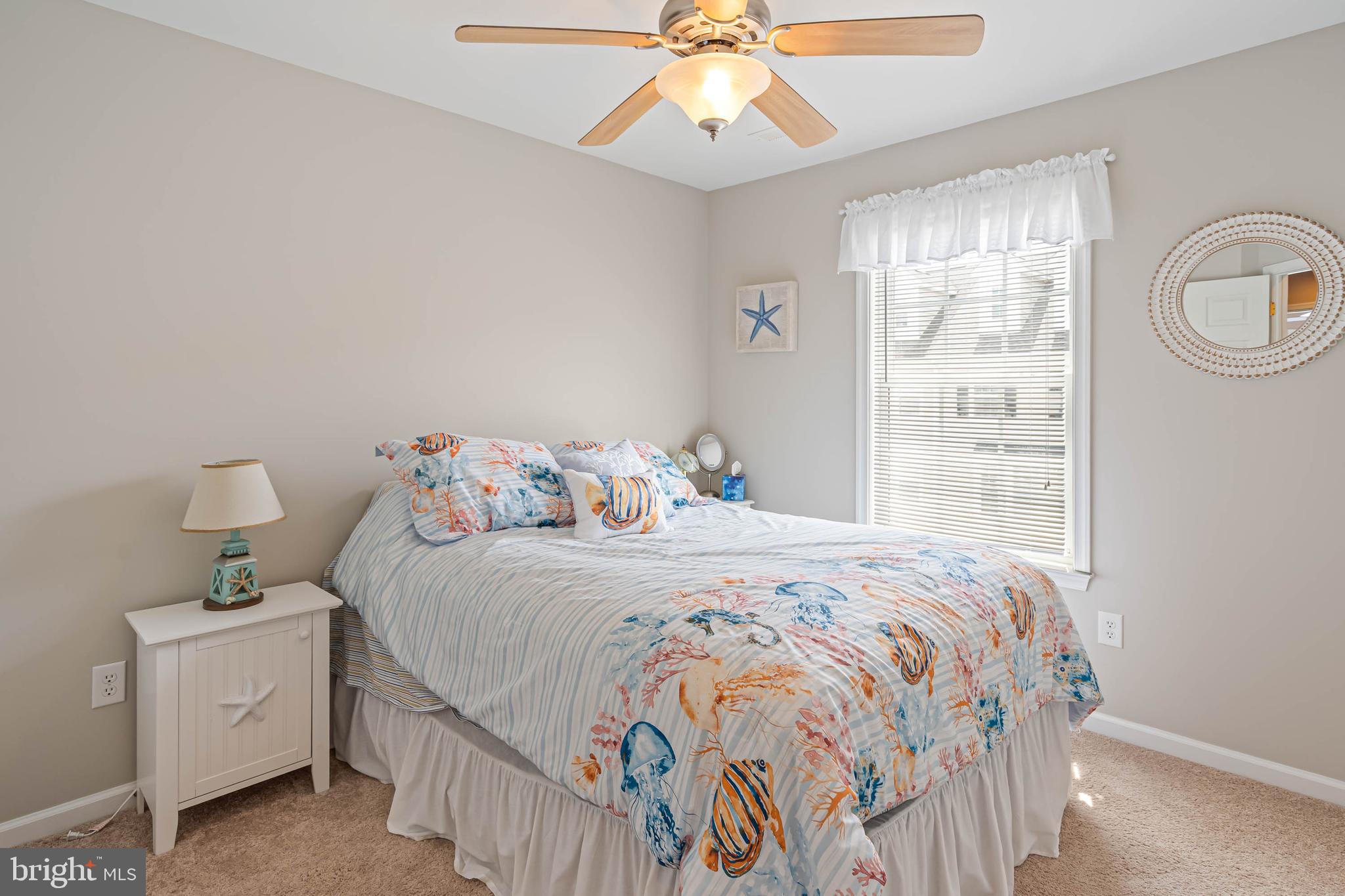 26765 CHATHAM LANE B19-4