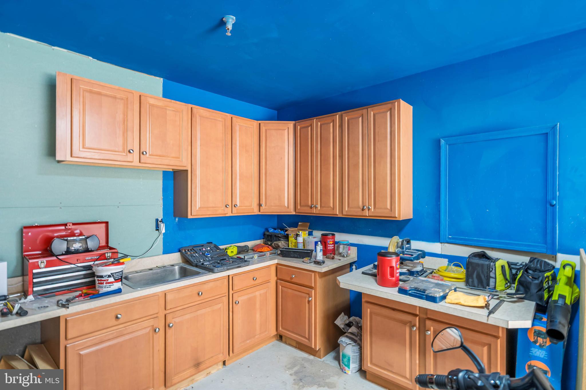 26765 CHATHAM LANE B19-4