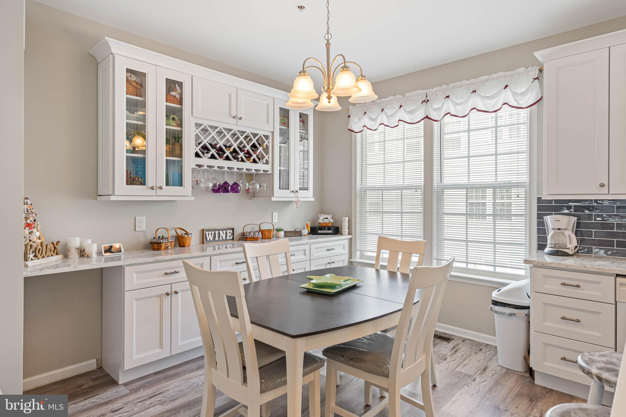 26765 CHATHAM LANE B19-4