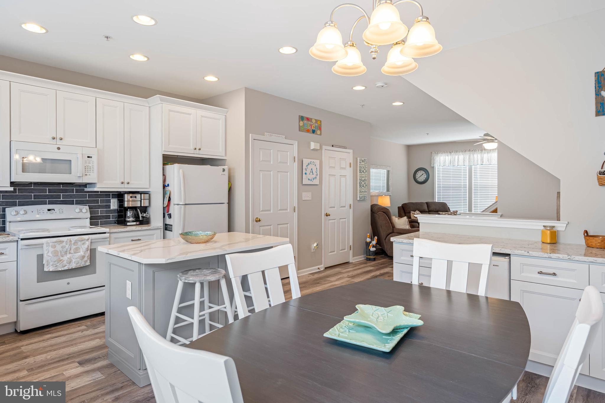26765 CHATHAM LANE B19-4