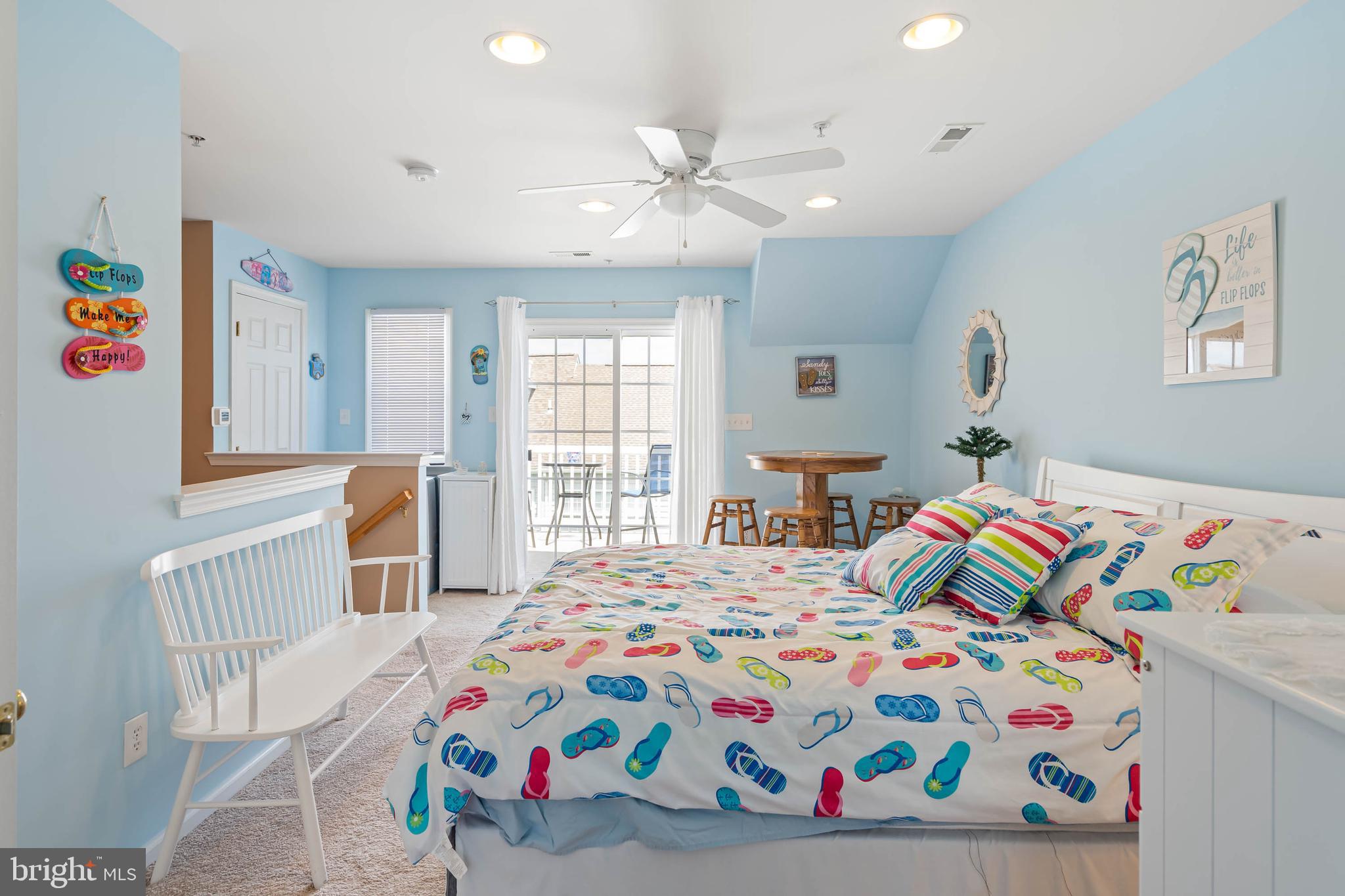 26765 CHATHAM LANE B19-4