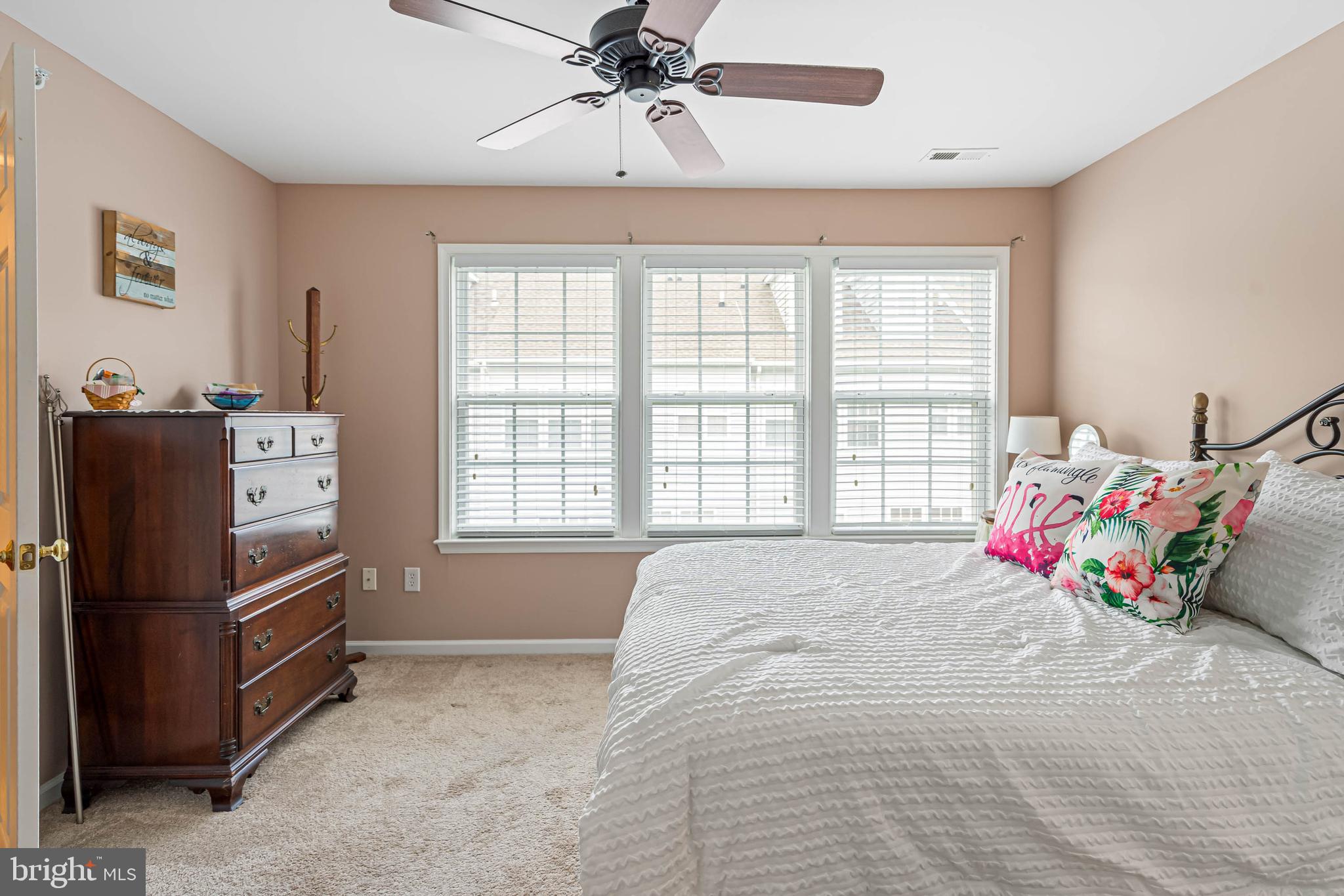 26765 CHATHAM LANE B19-4