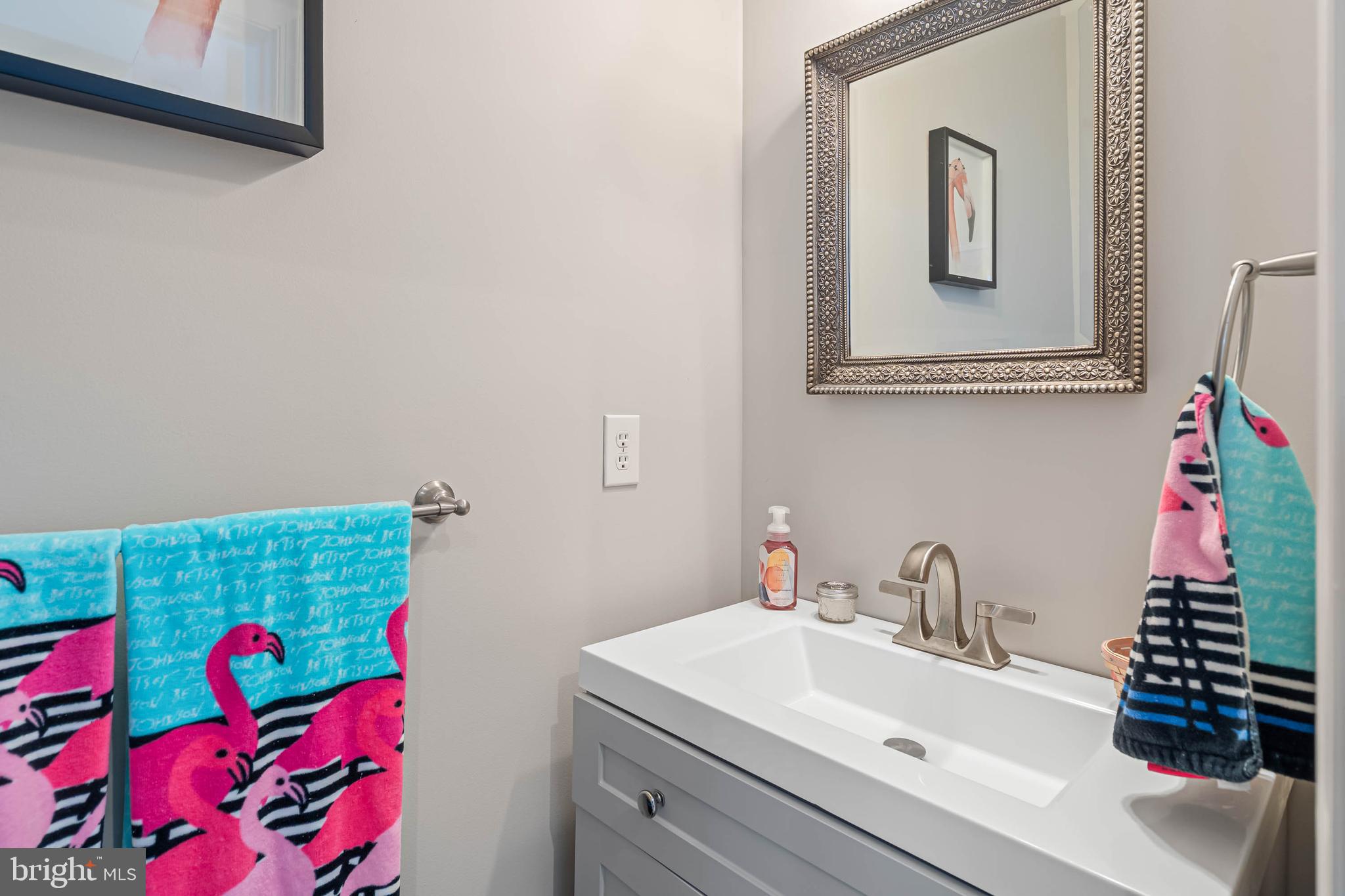 26765 CHATHAM LANE B19-4