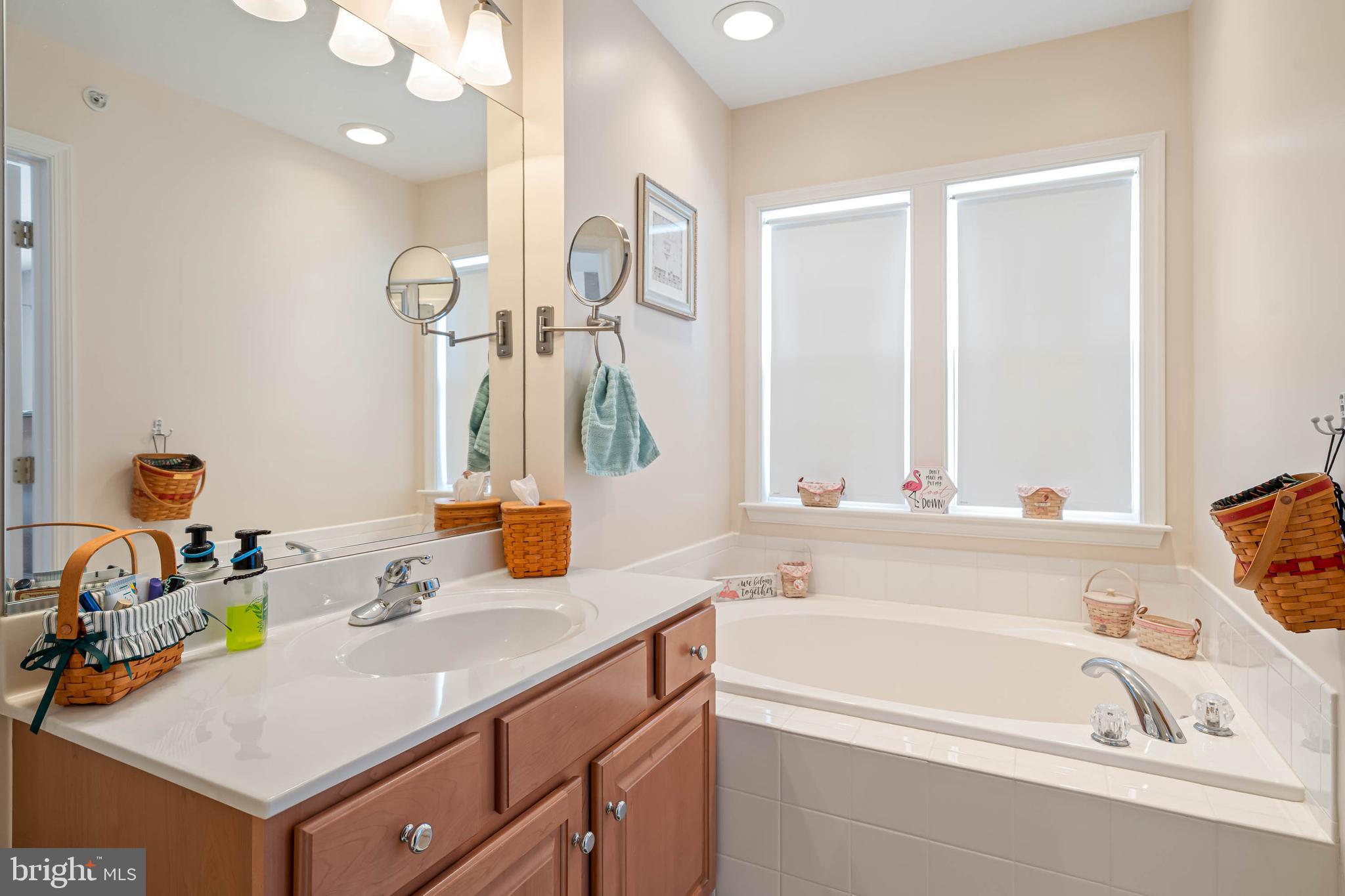 26765 CHATHAM LANE B19-4