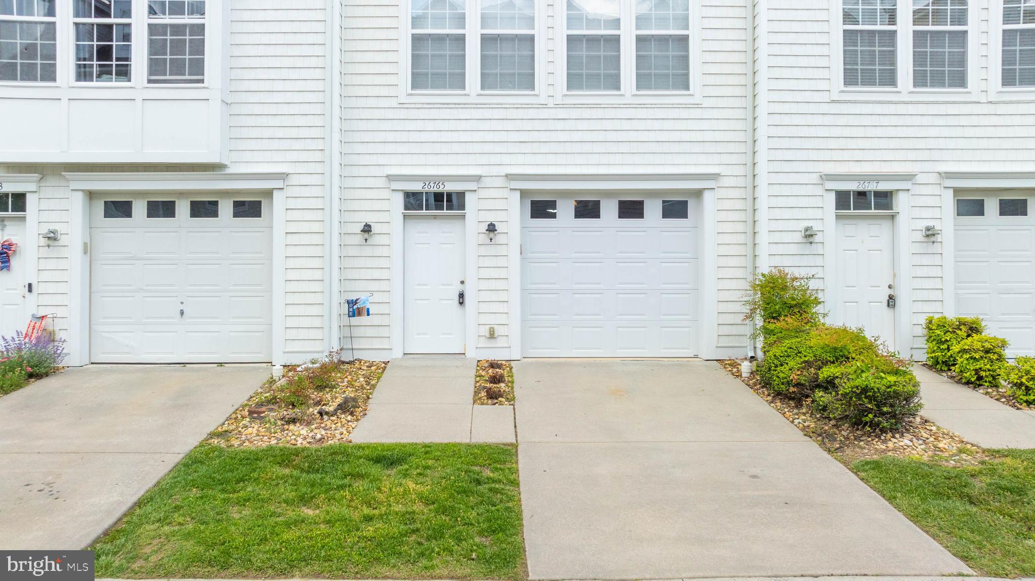 26765 CHATHAM LANE B19-4