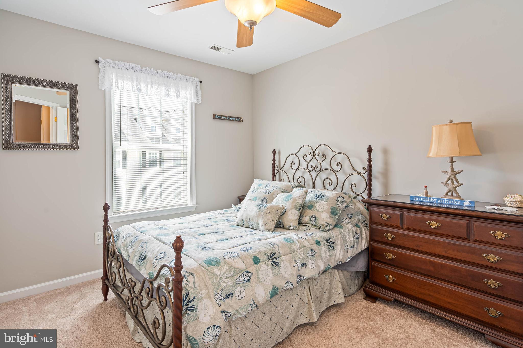 26765 CHATHAM LANE B19-4