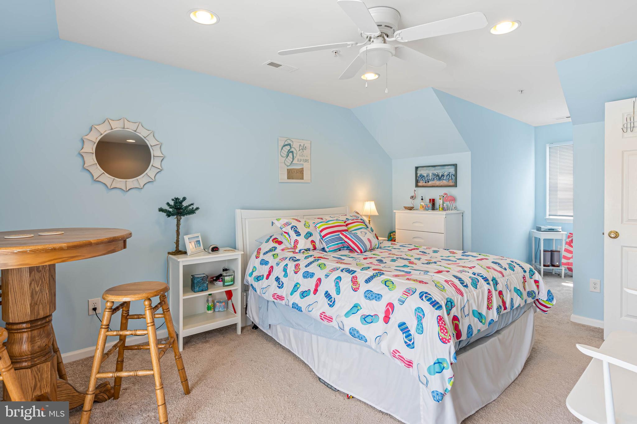 26765 CHATHAM LANE B19-4