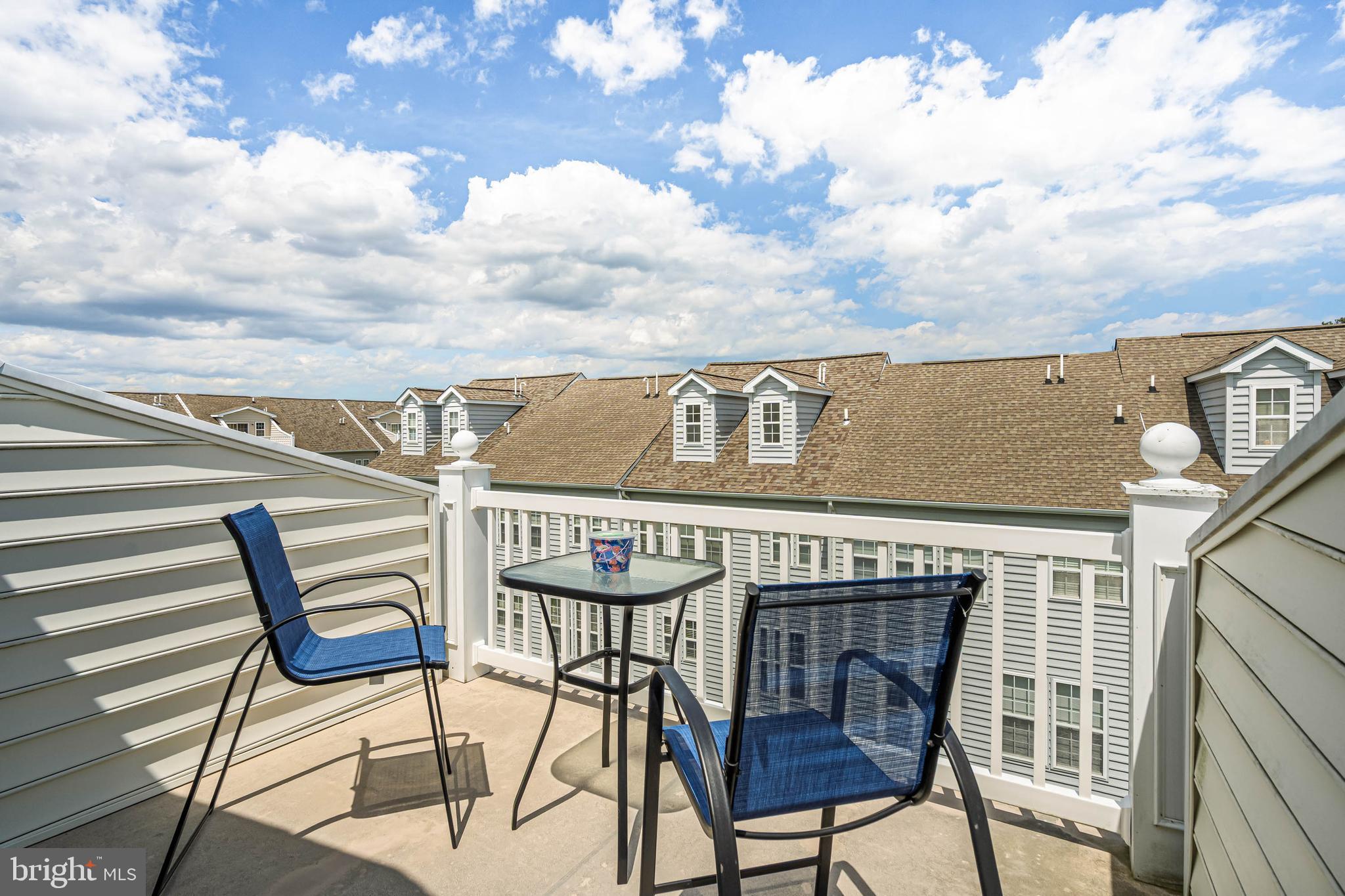 26765 CHATHAM LANE B19-4