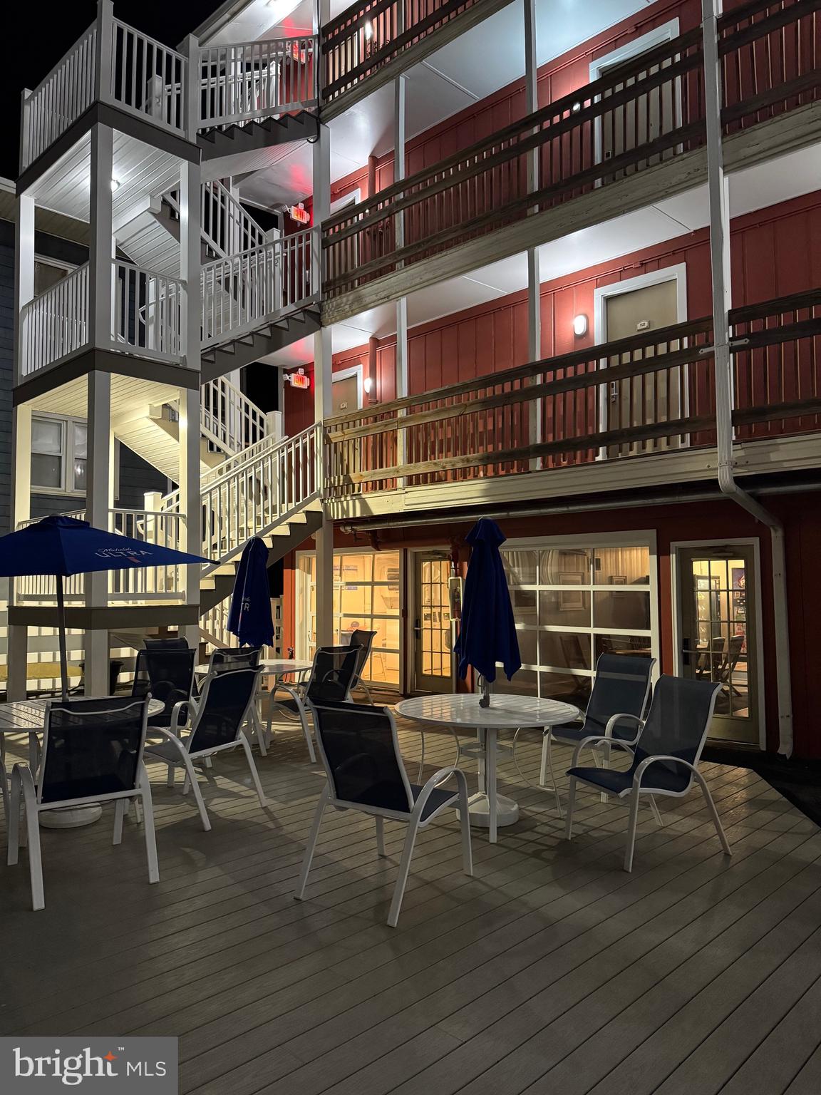 1 READ AVENUE 110B