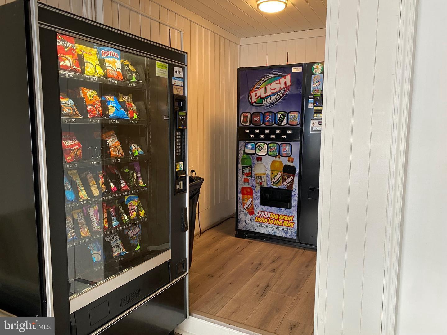 1 READ AVENUE 110B