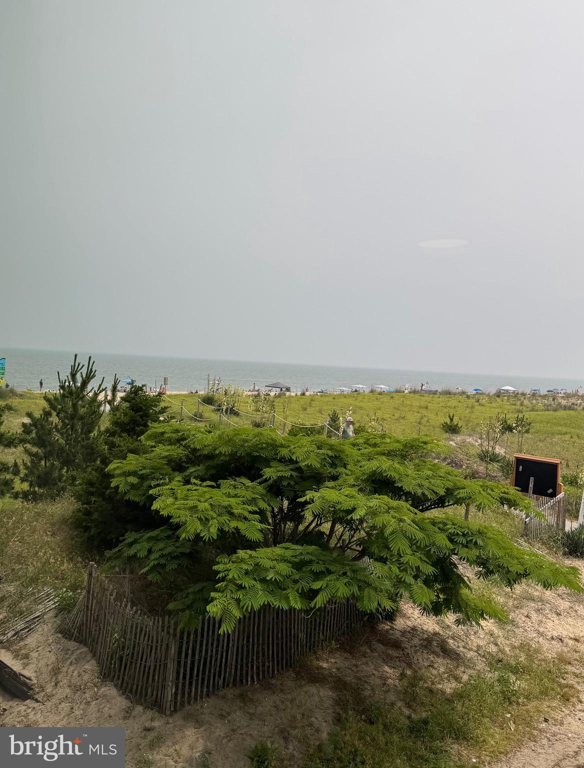 1 READ AVENUE 110B