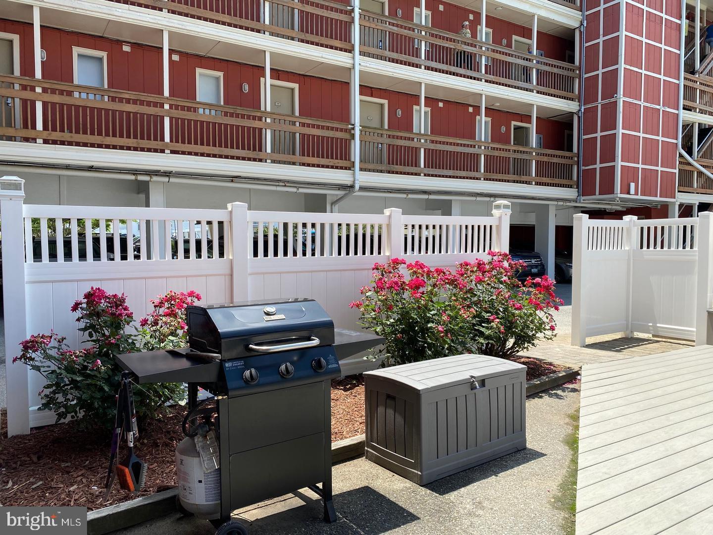 1 READ AVENUE 110B