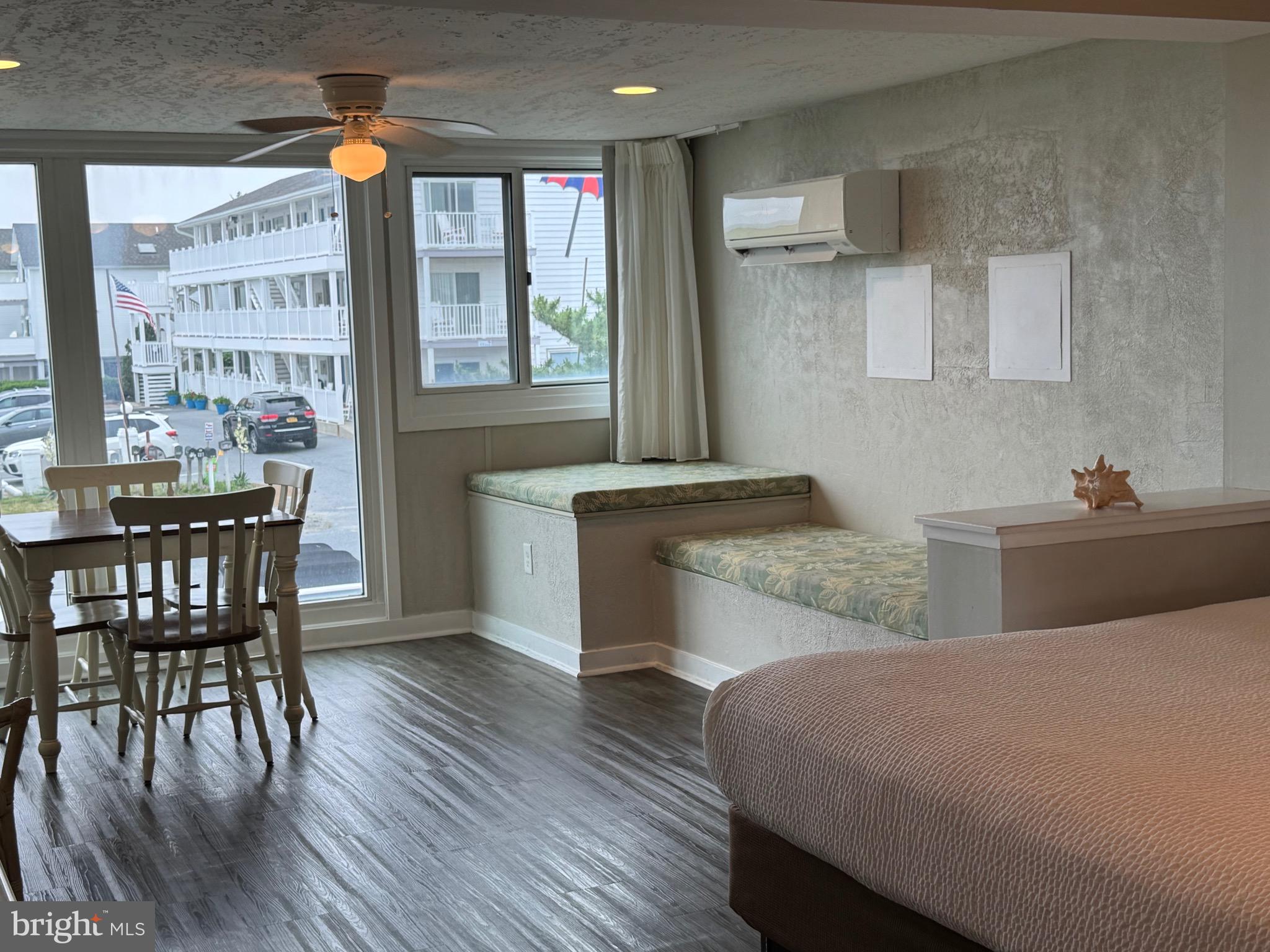 1 READ AVENUE 110B