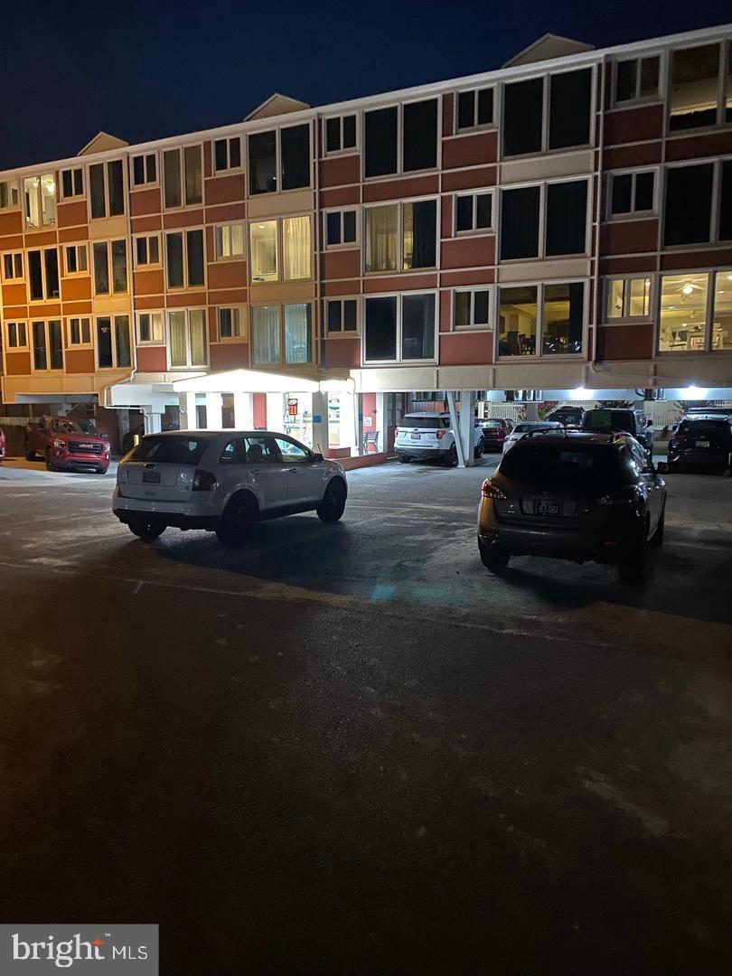 1 READ AVENUE 110B