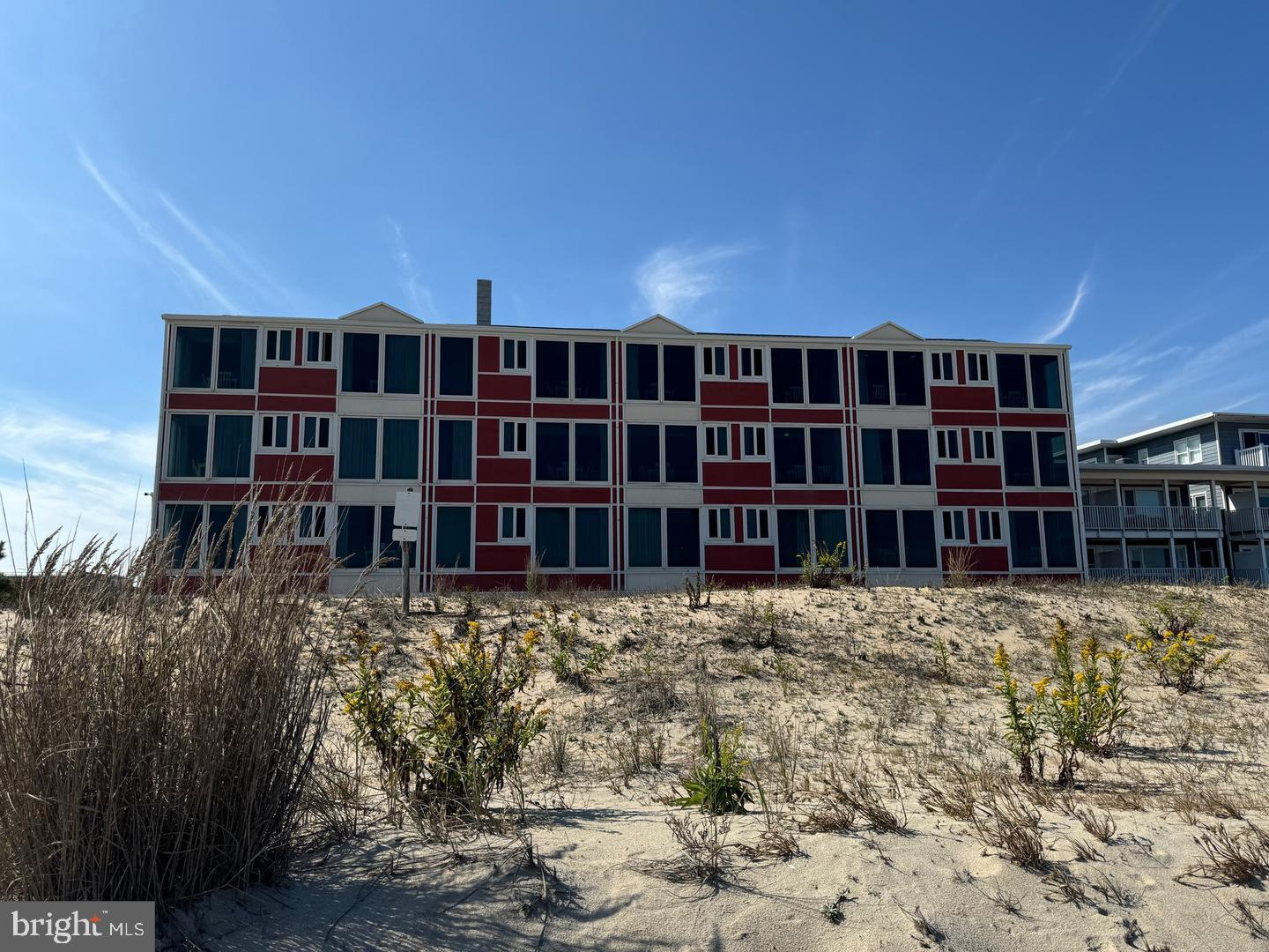 1 READ AVENUE 110B