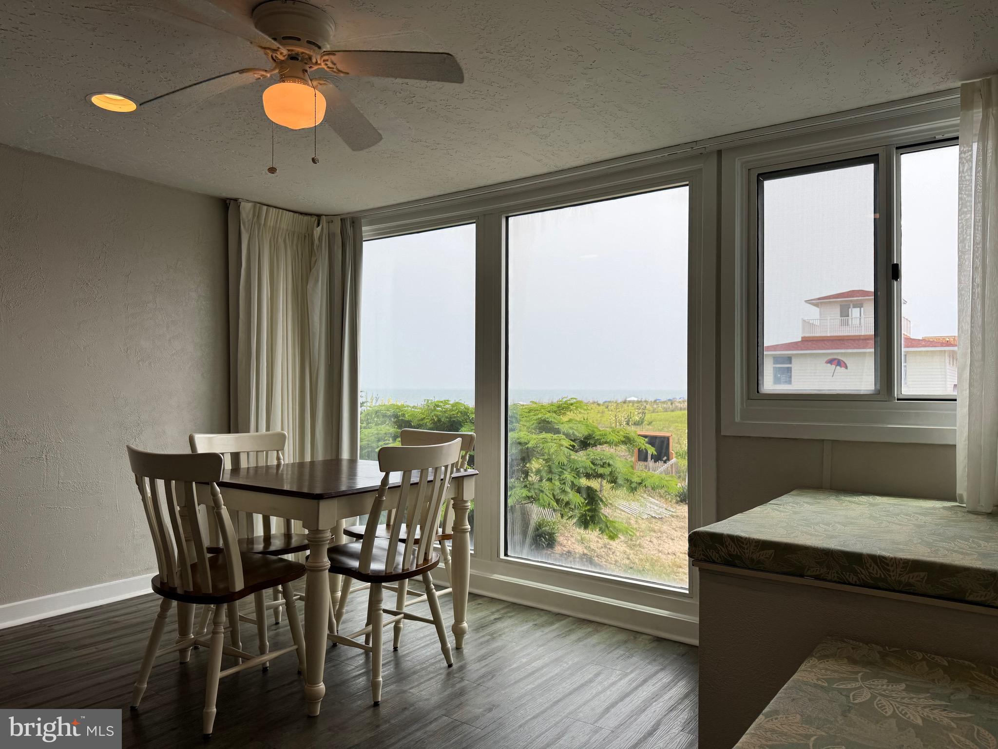 1 READ AVENUE 110B