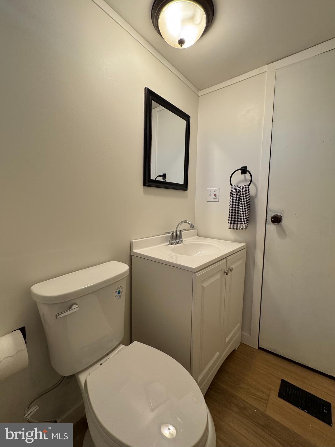 35573 E HARBOR DRIVE 37624