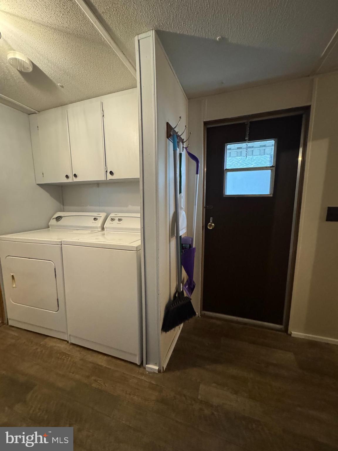 35573 E HARBOR DRIVE 37624