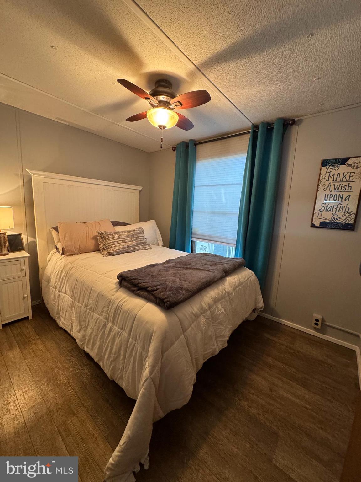 35573 E HARBOR DRIVE 37624