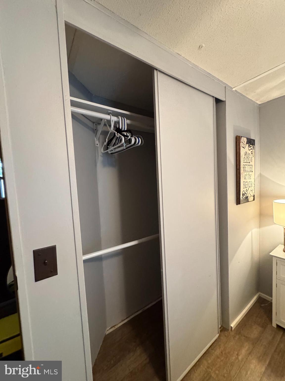 35573 E HARBOR DRIVE 37624