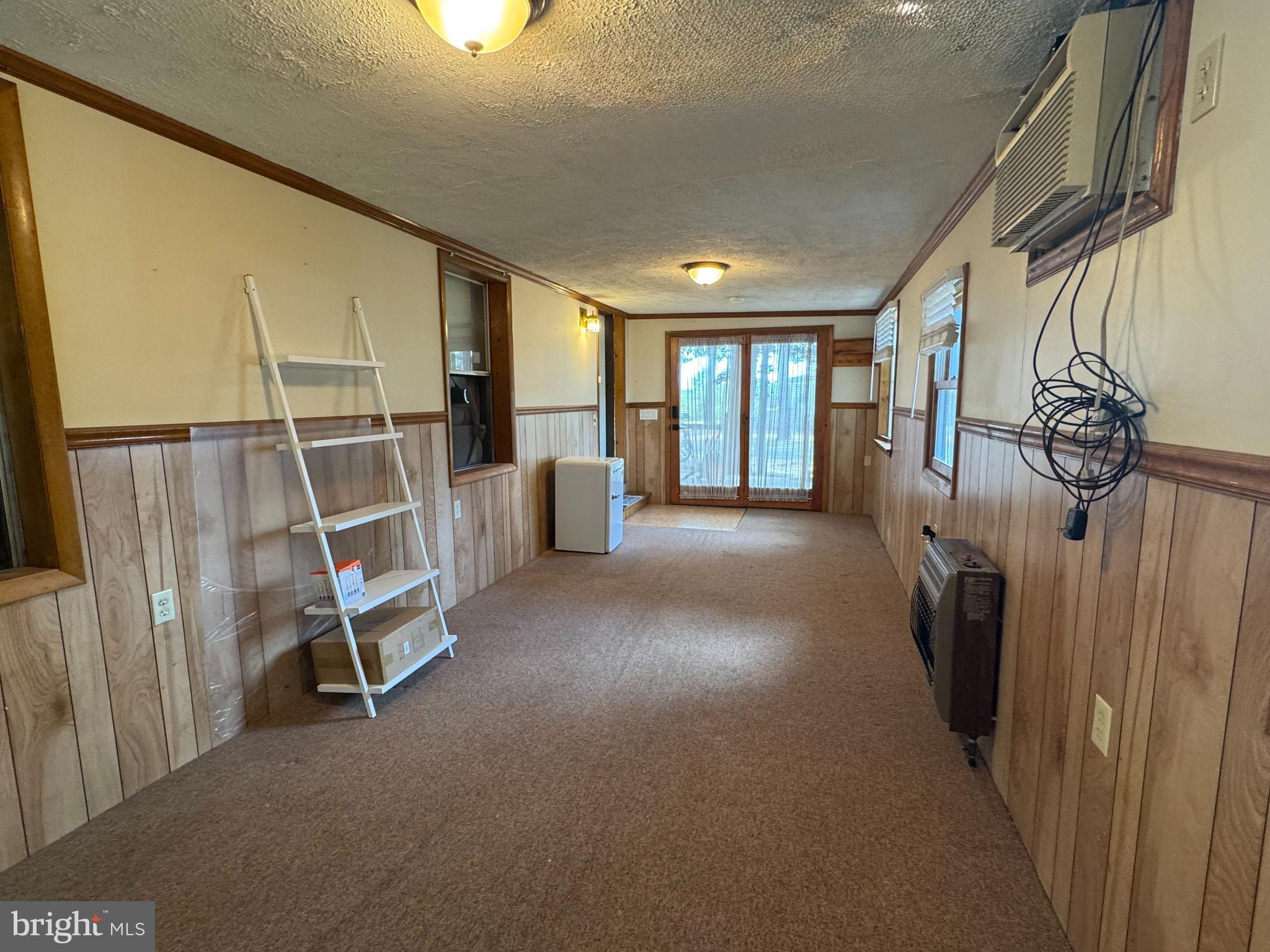 35573 E HARBOR DRIVE 37624