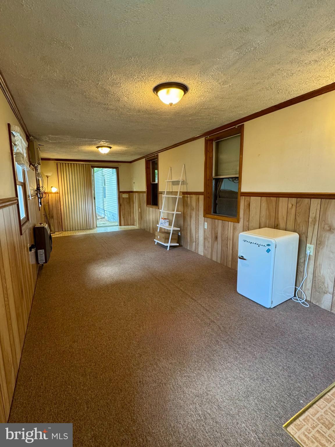 35573 E HARBOR DRIVE 37624