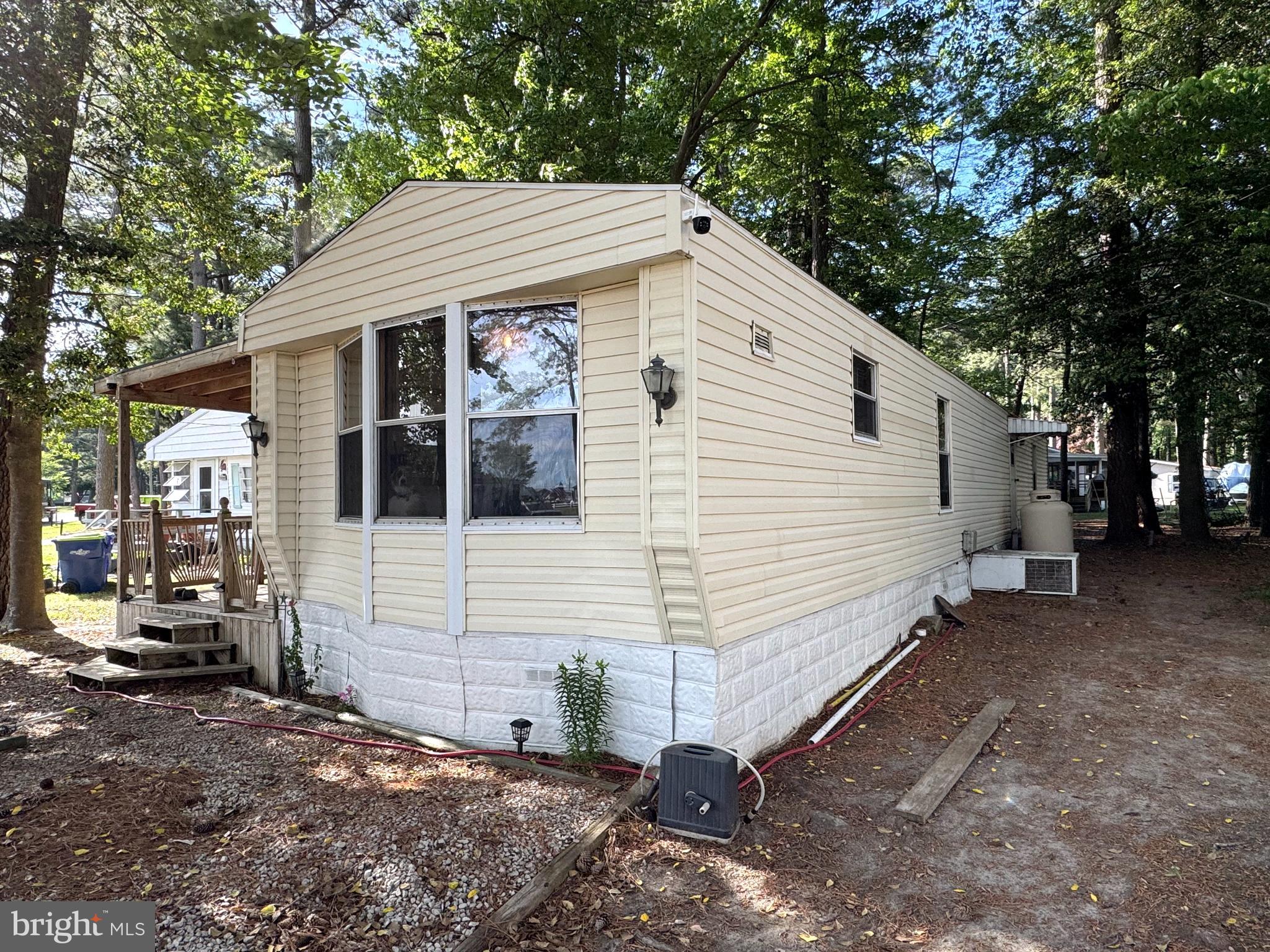35573 E HARBOR DRIVE 37624