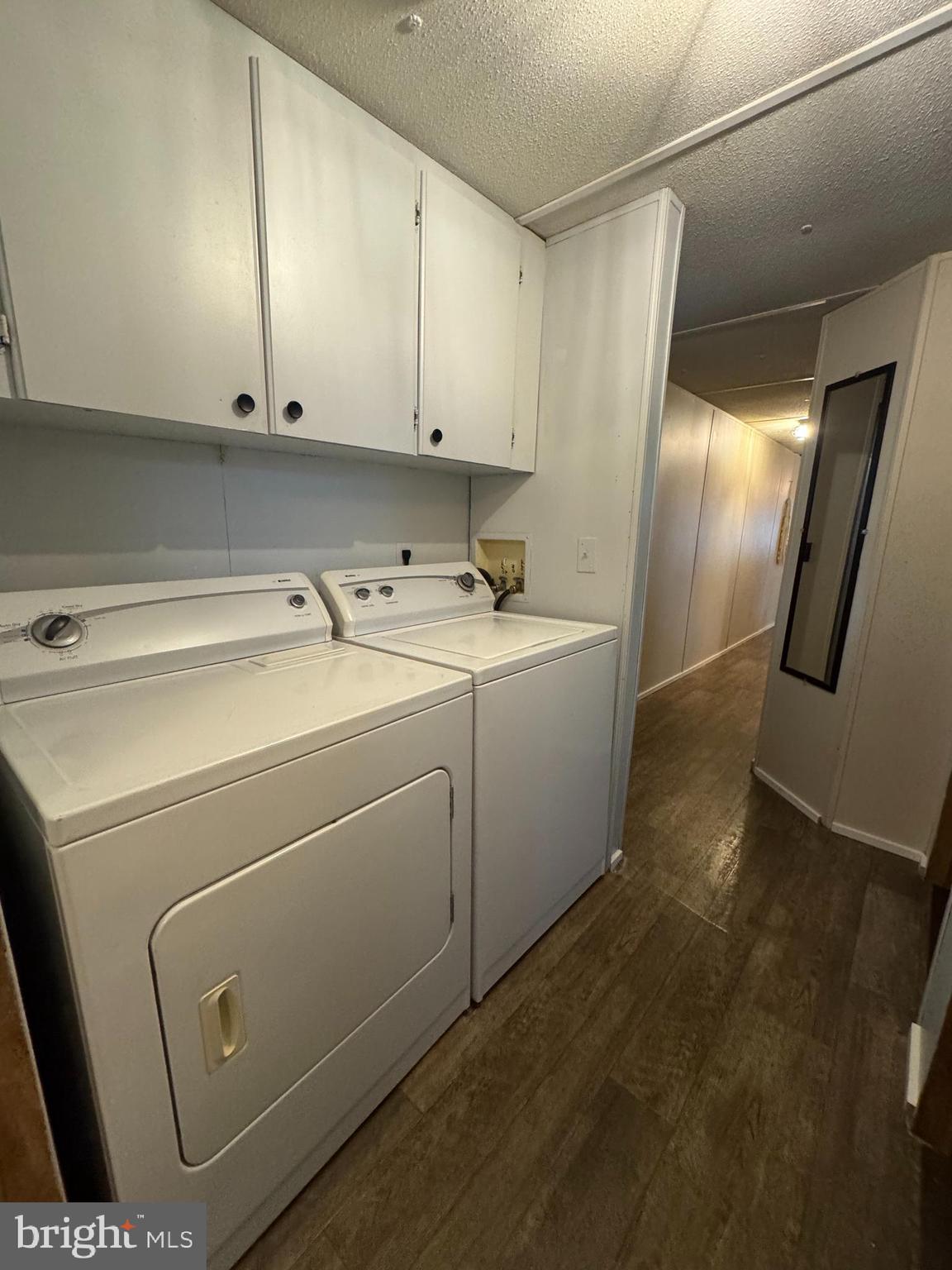 35573 E HARBOR DRIVE 37624