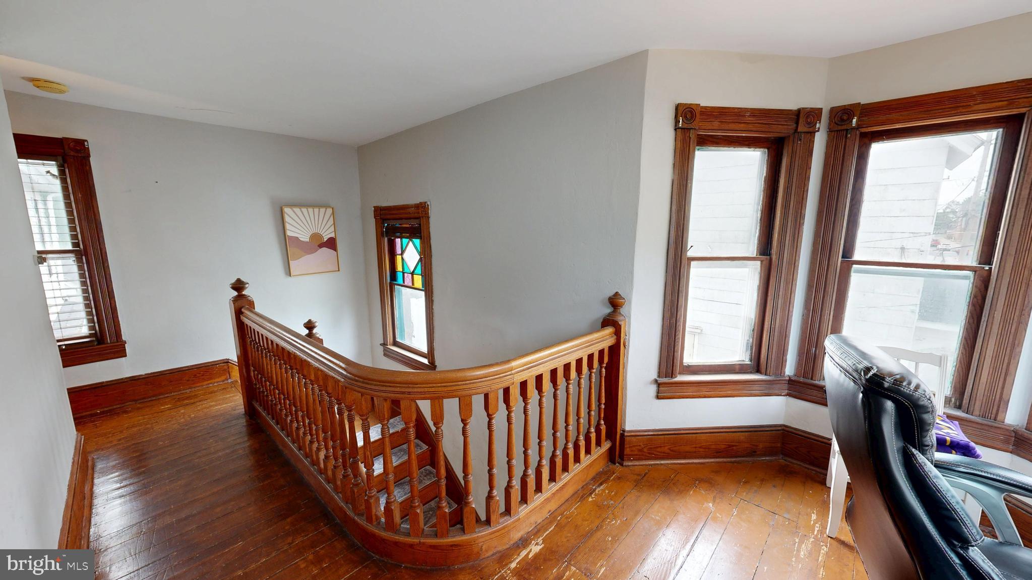504 SE FRONT STREET