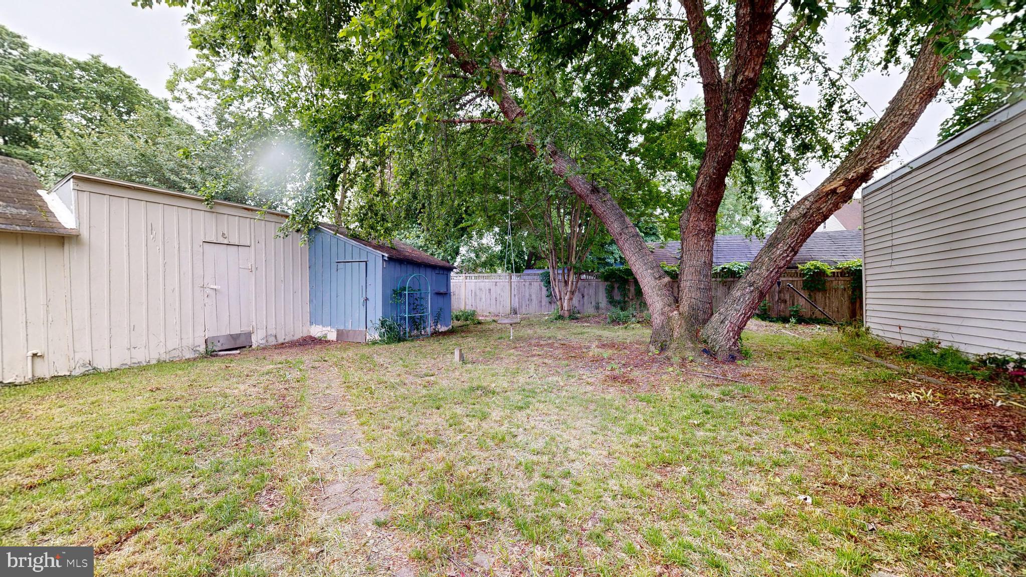 504 SE FRONT STREET
