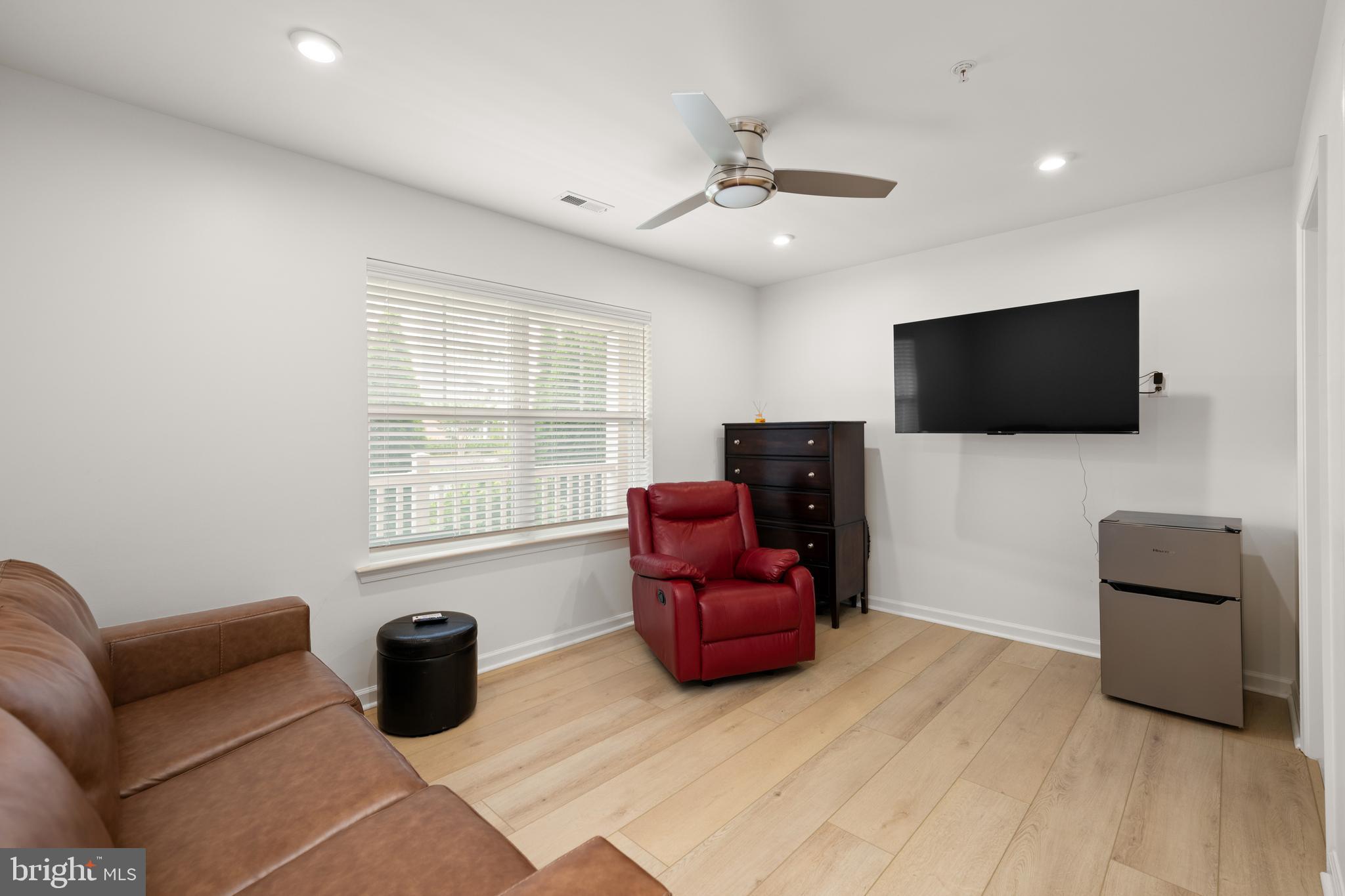 24238 ZINFANDEL LANE 101