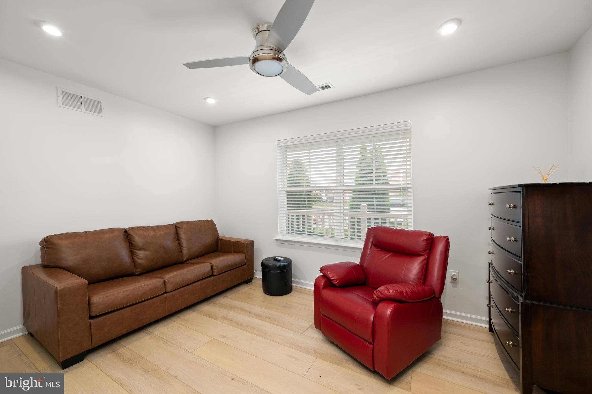 24238 ZINFANDEL LANE 101