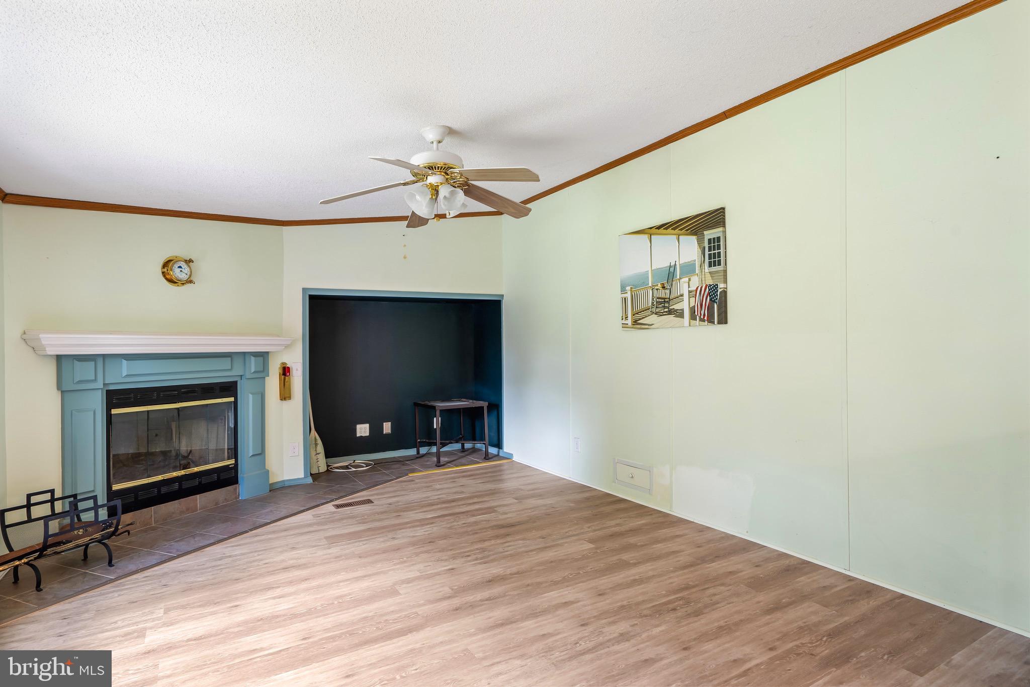 32845 S CAPTAINS WAY