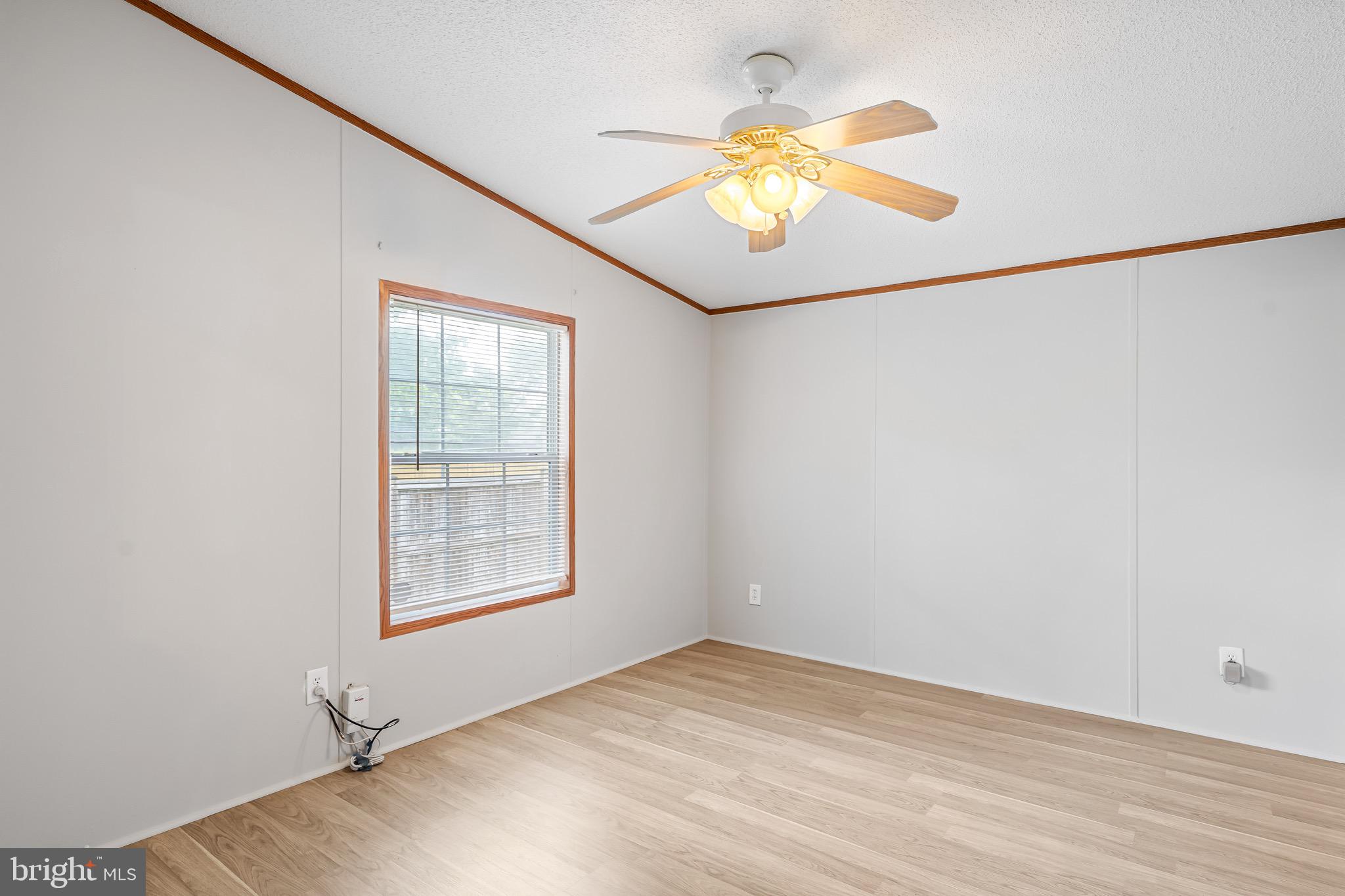 32845 S CAPTAINS WAY