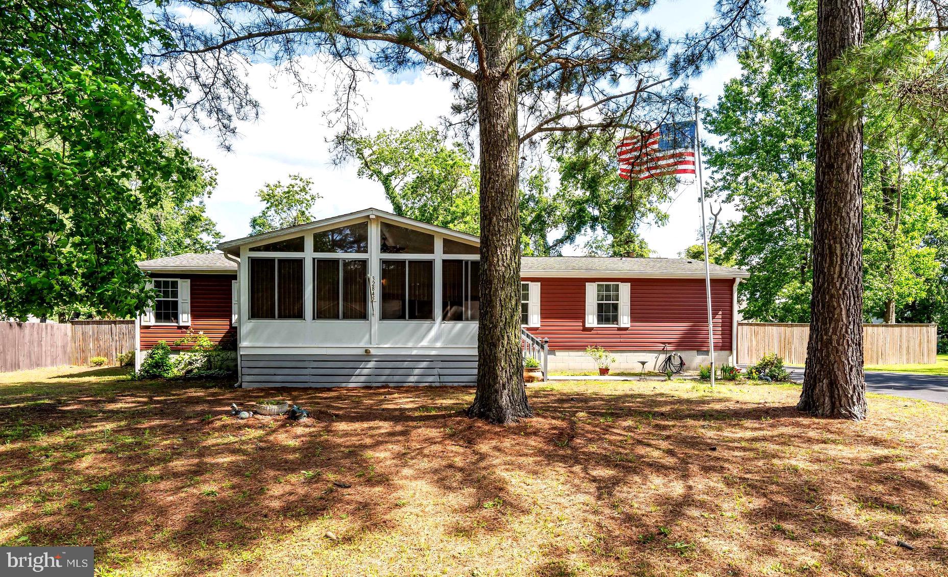 32845 S CAPTAINS WAY