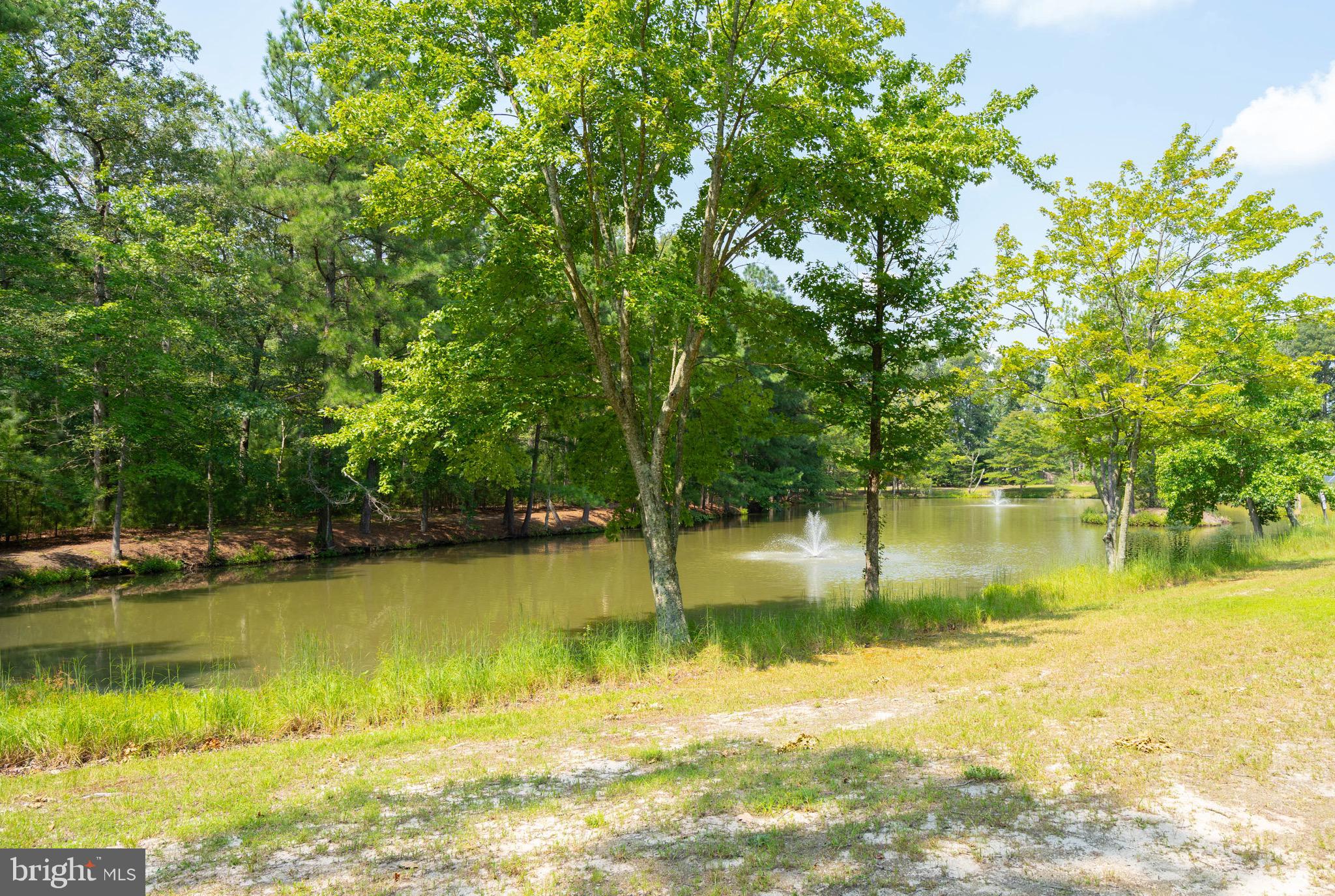 32845 S CAPTAINS WAY