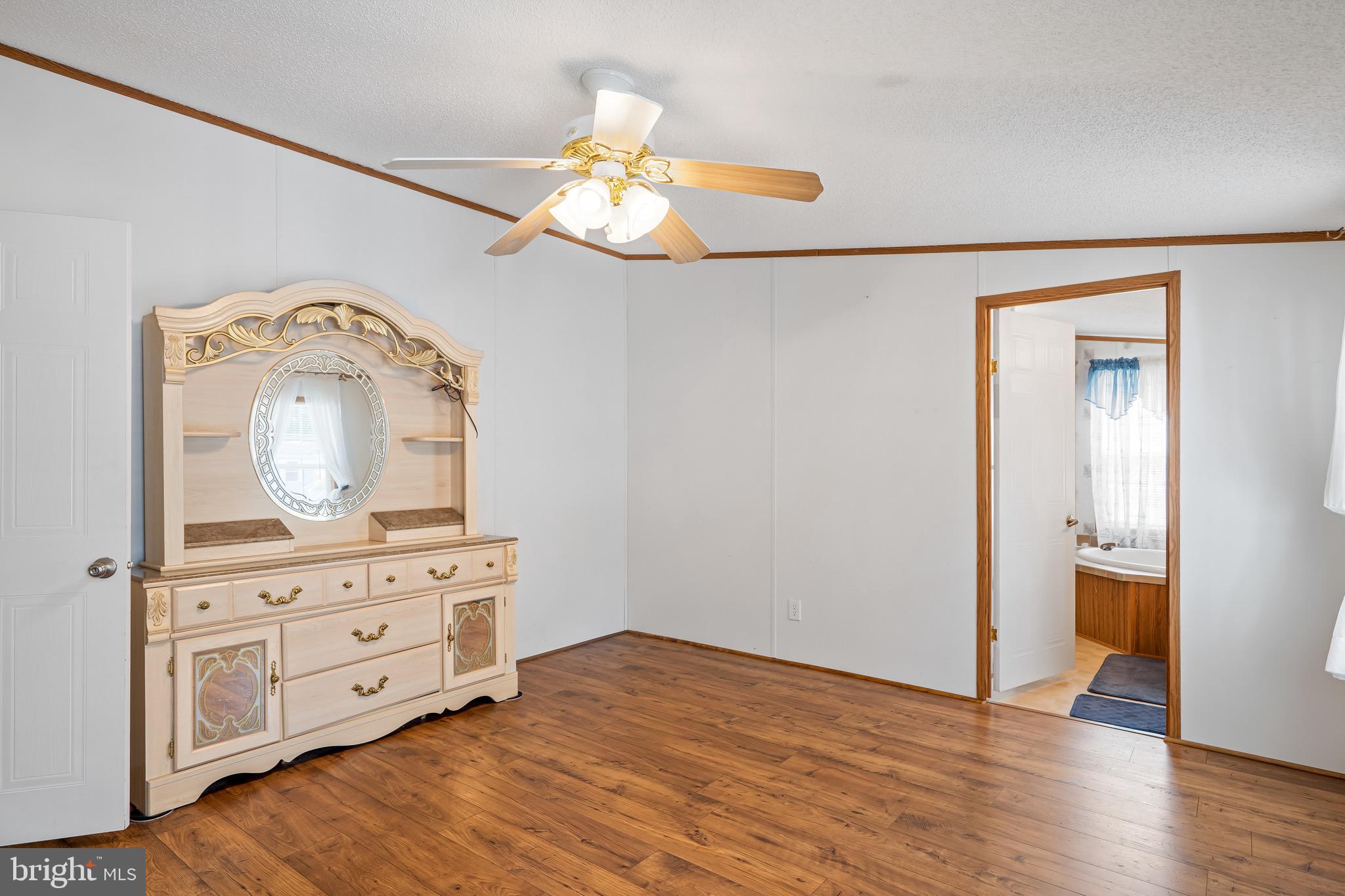 32845 S CAPTAINS WAY