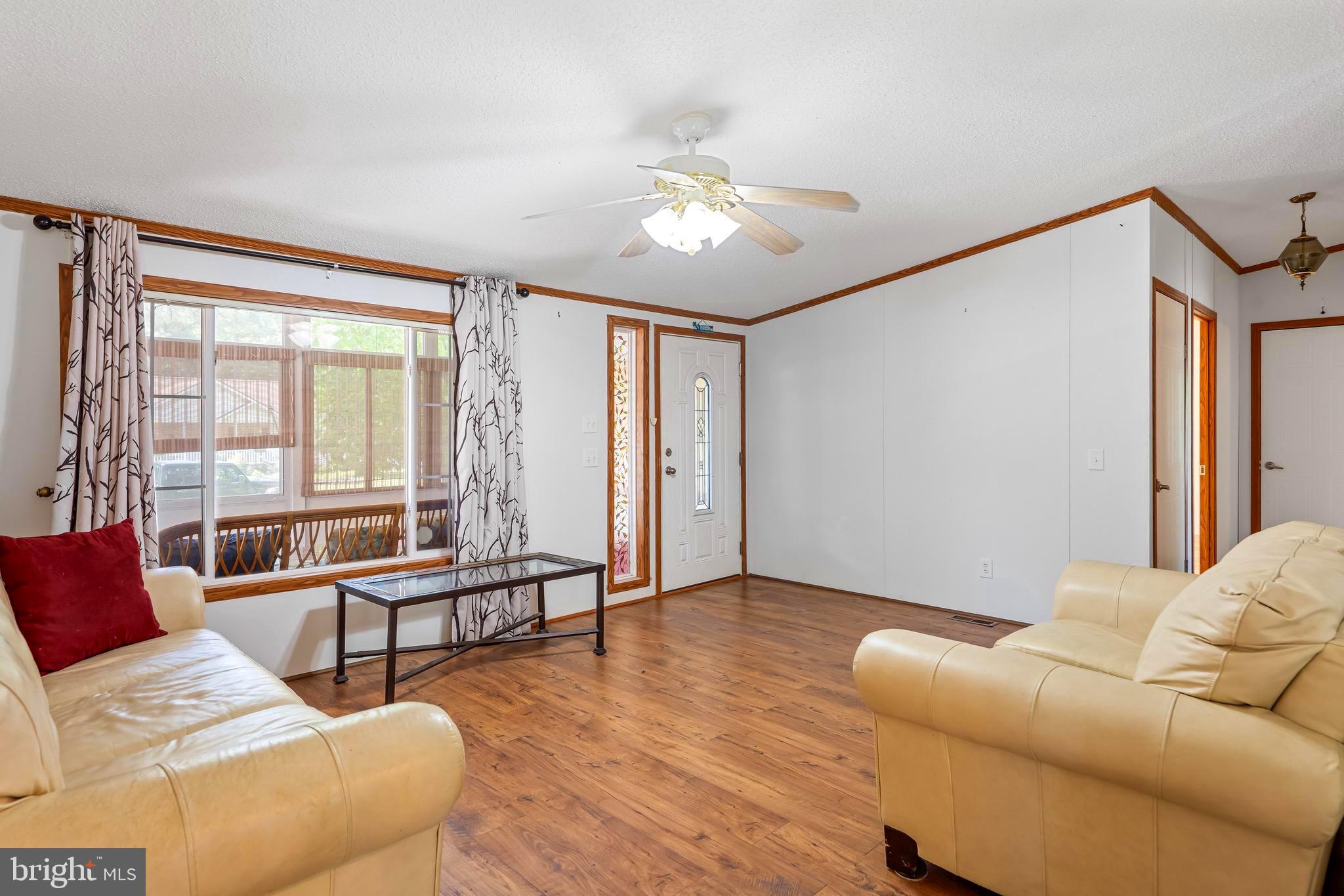 32845 S CAPTAINS WAY