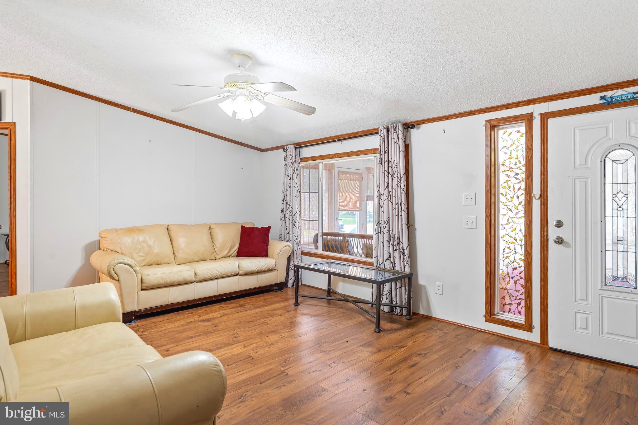 32845 S CAPTAINS WAY
