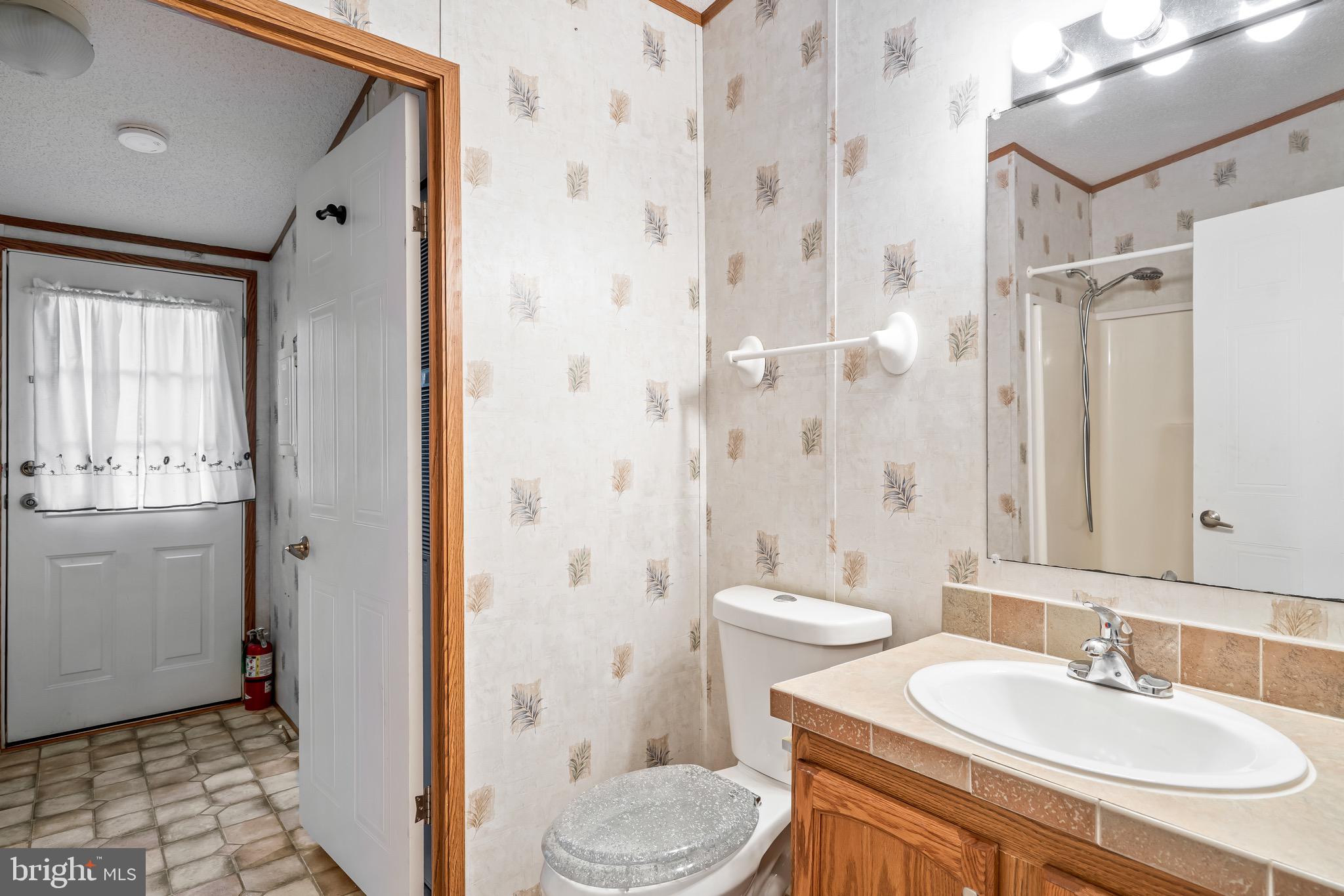 32845 S CAPTAINS WAY