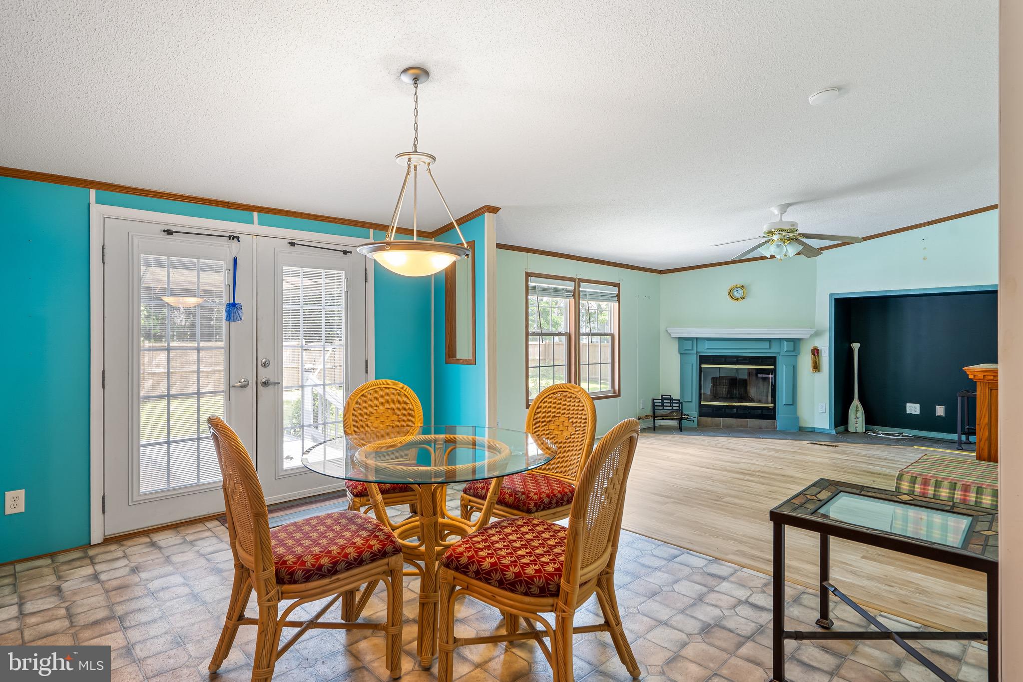 32845 S CAPTAINS WAY