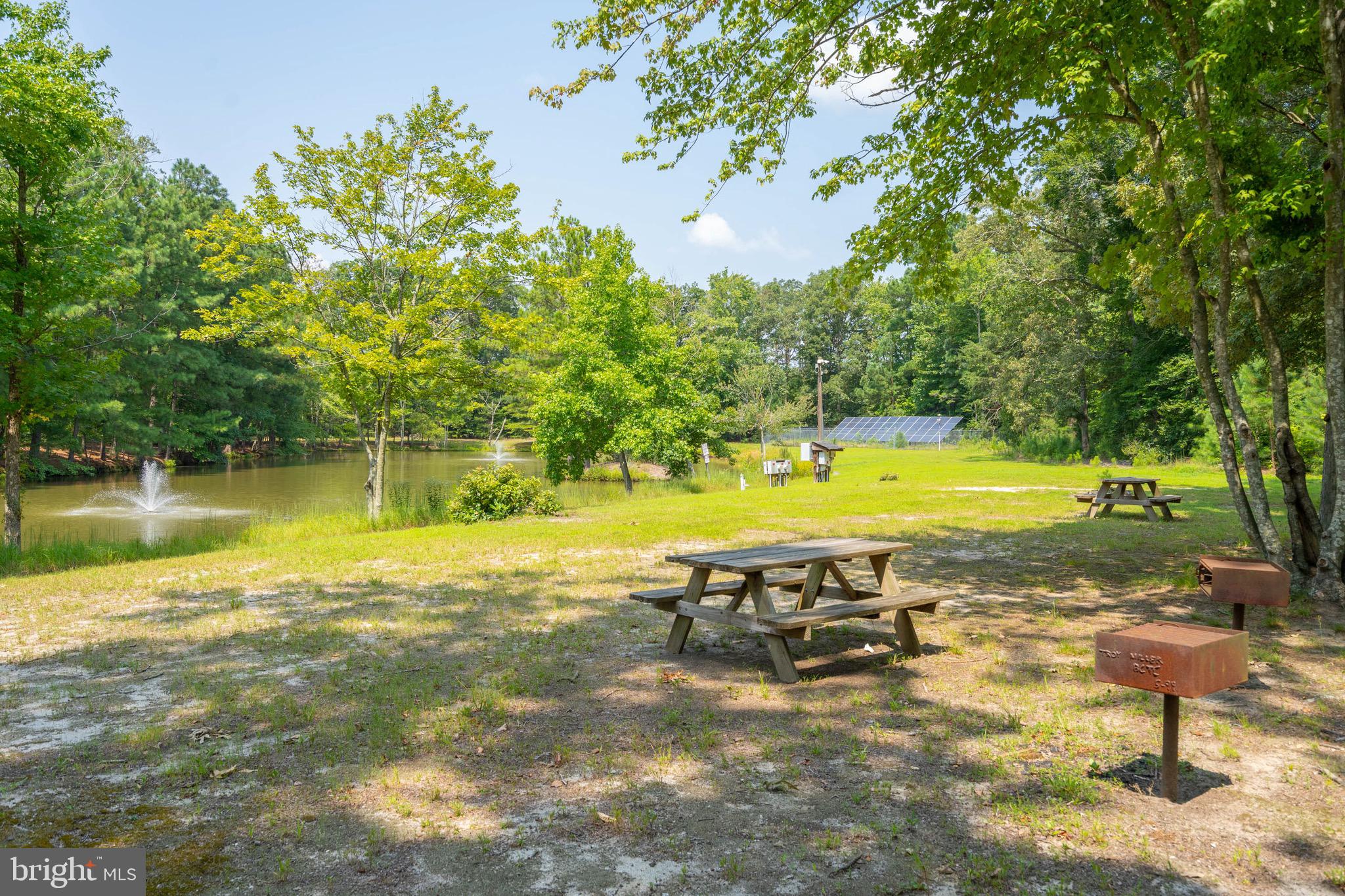 32845 S CAPTAINS WAY