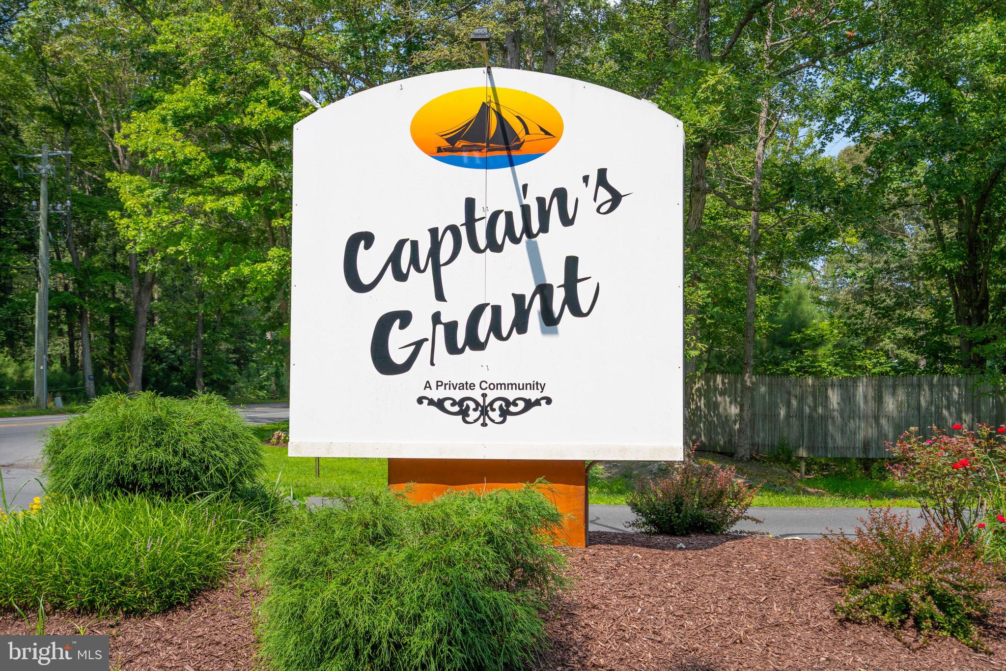 32845 S CAPTAINS WAY