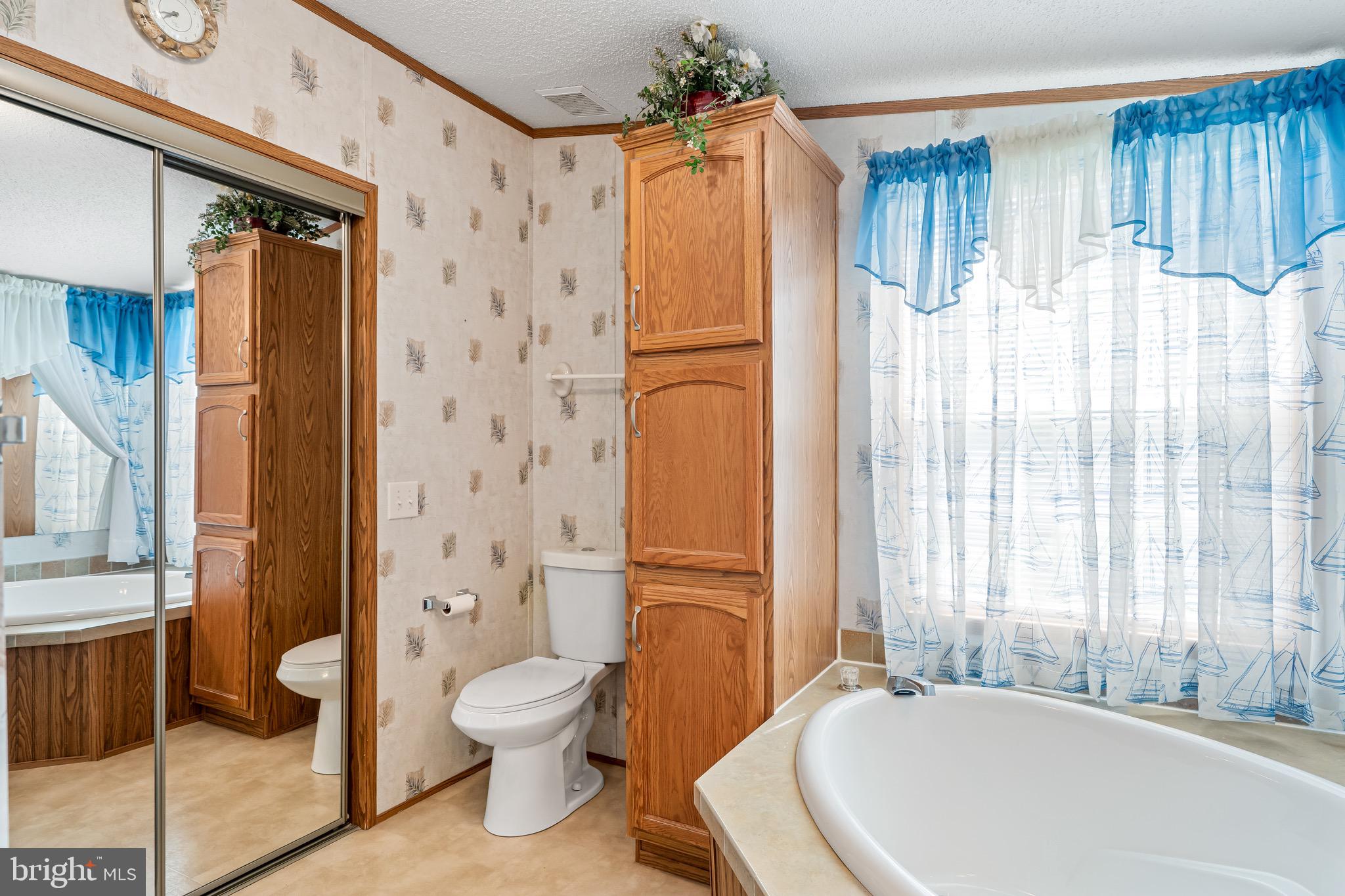 32845 S CAPTAINS WAY
