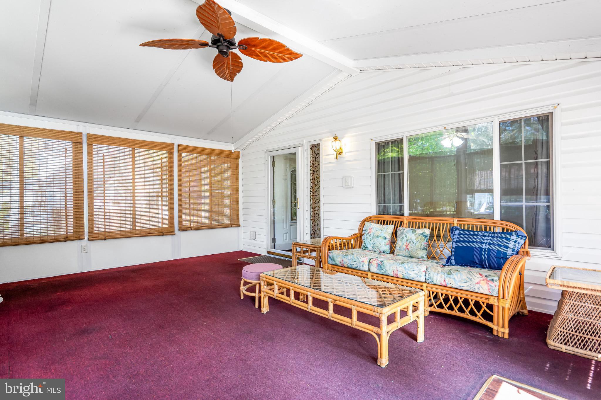 32845 S CAPTAINS WAY