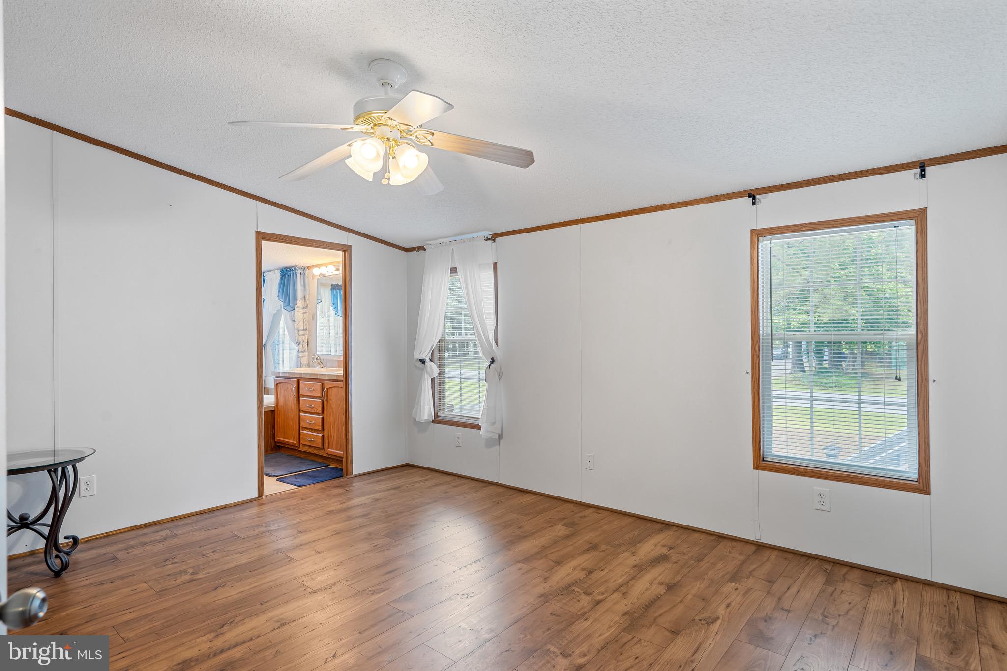 32845 S CAPTAINS WAY