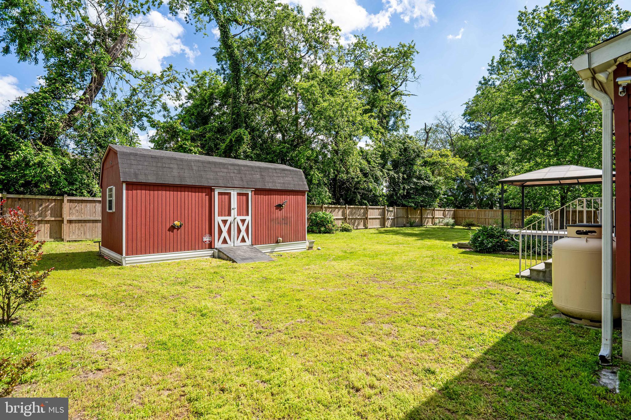 32845 S CAPTAINS WAY