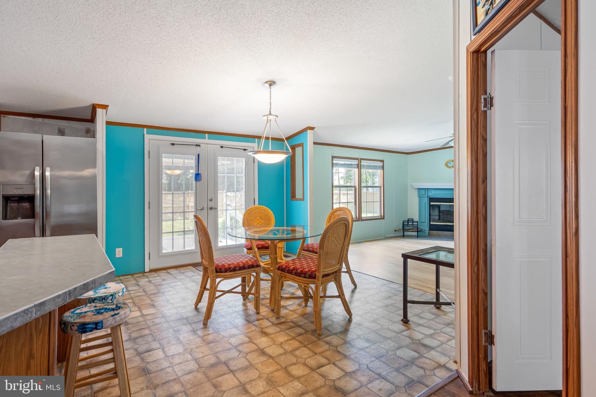 32845 S CAPTAINS WAY