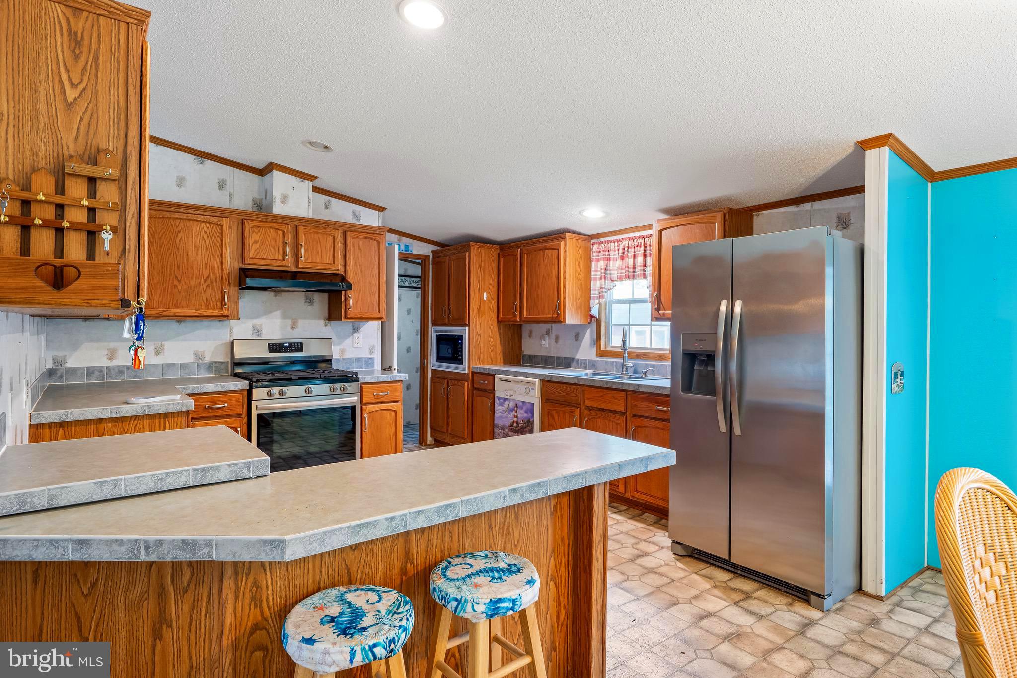 32845 S CAPTAINS WAY